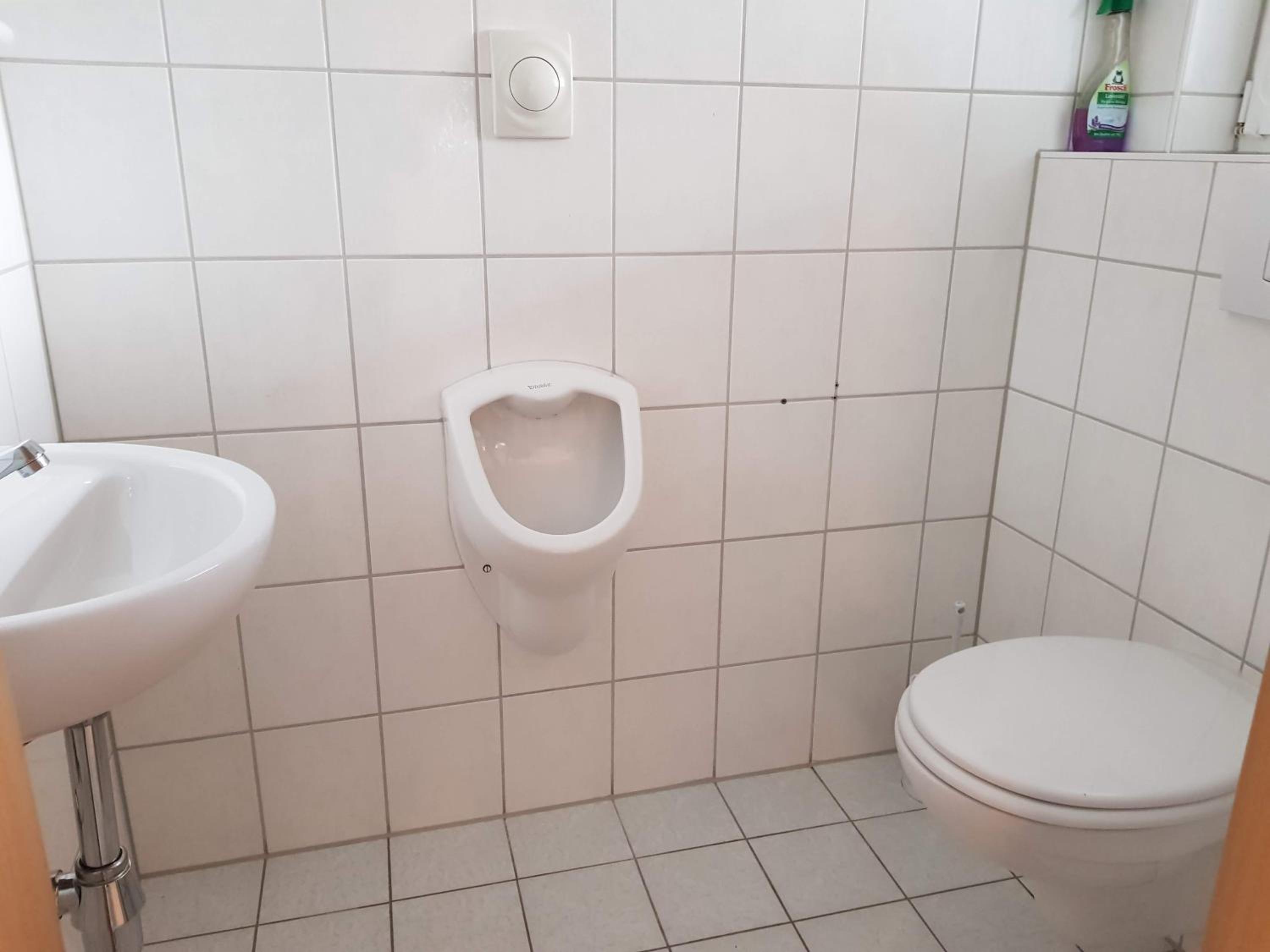 Monteurzimmer Obersulm