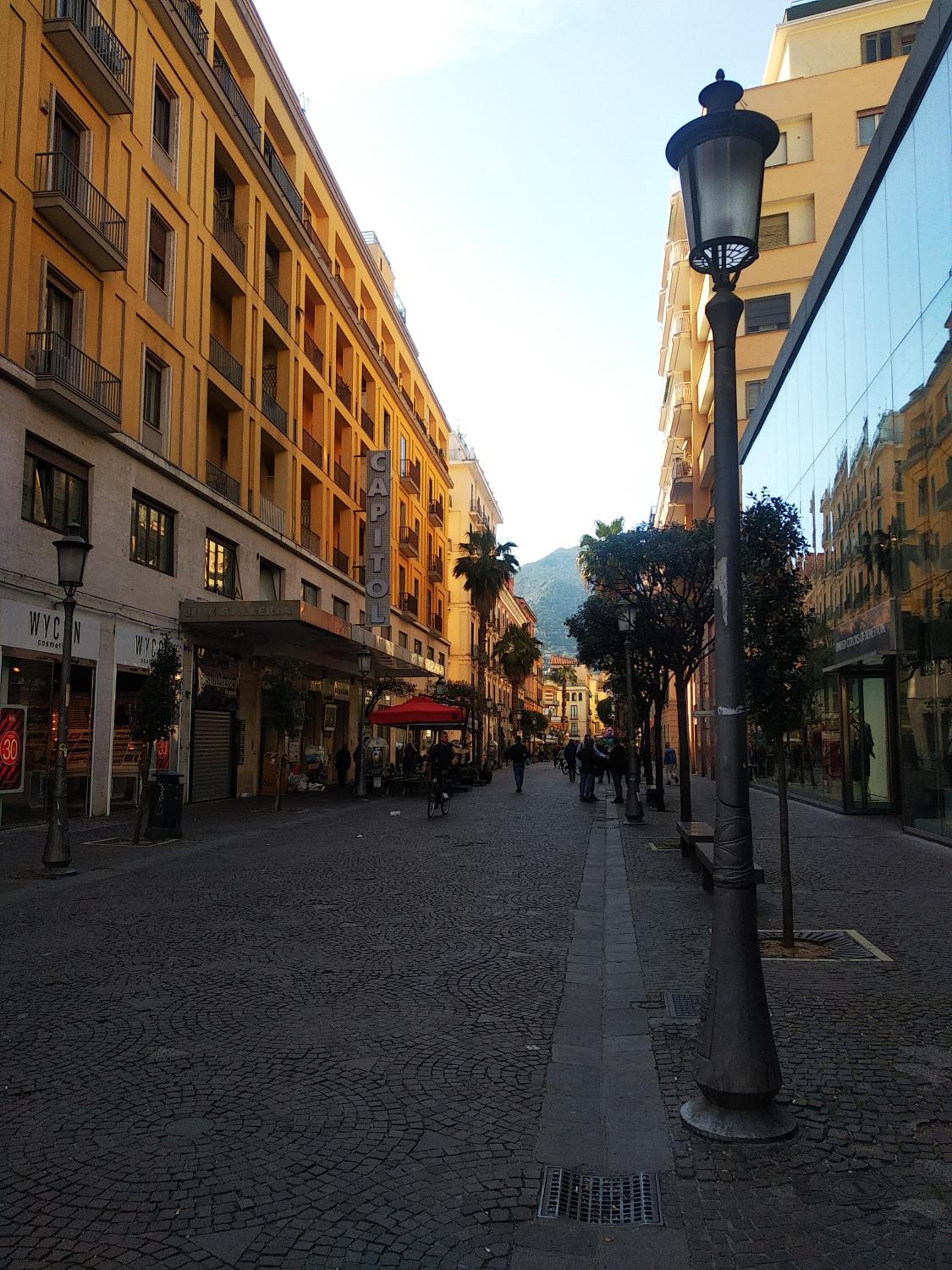 Hotel B&Bobo - Image 1