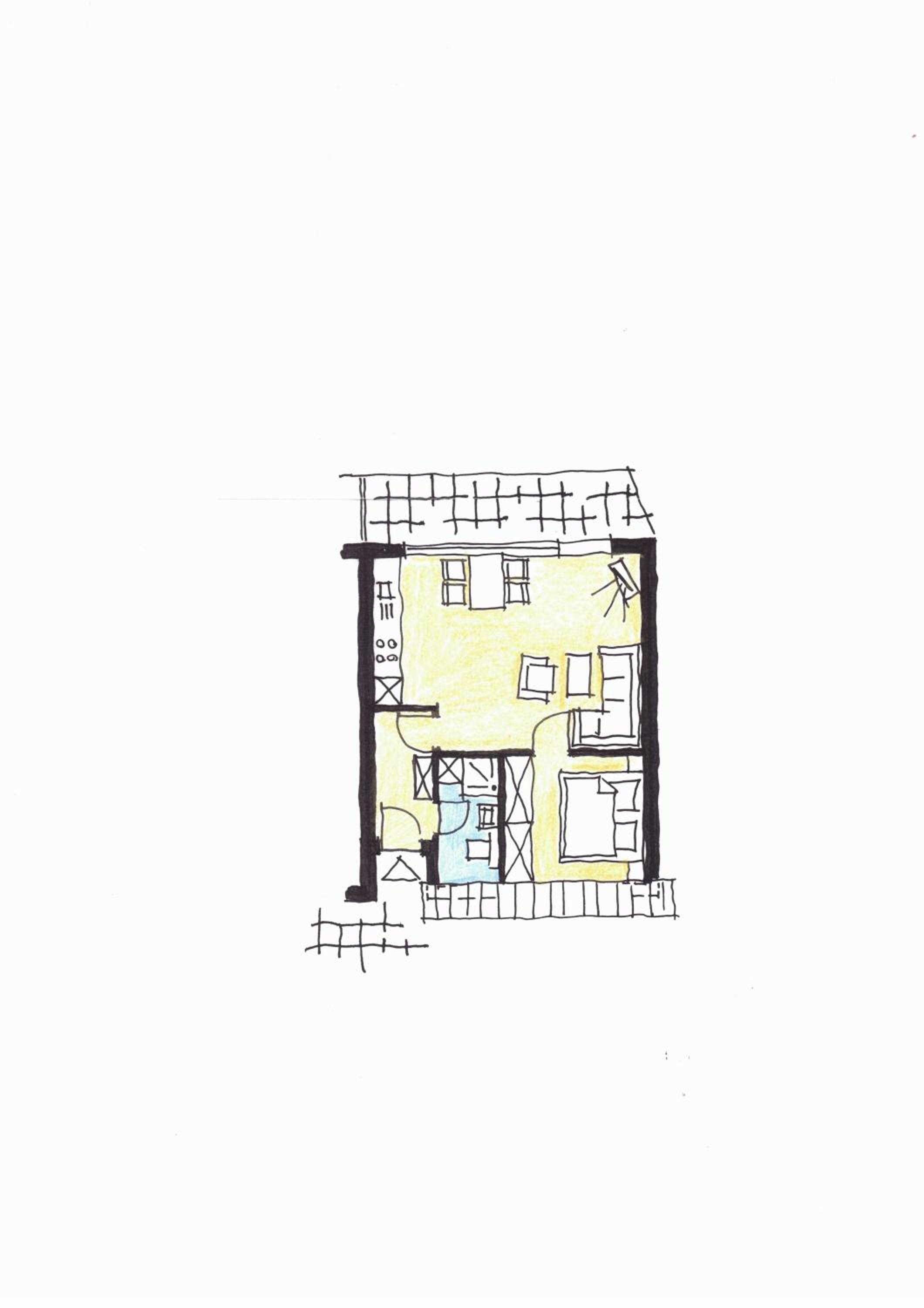 Haus Königshöhe