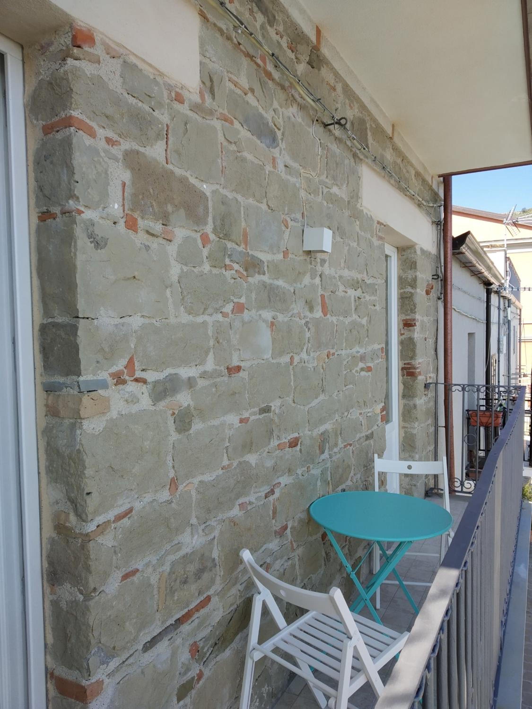 Photo 46