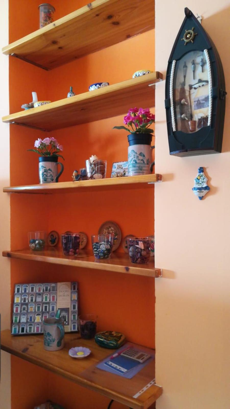 Photo 32