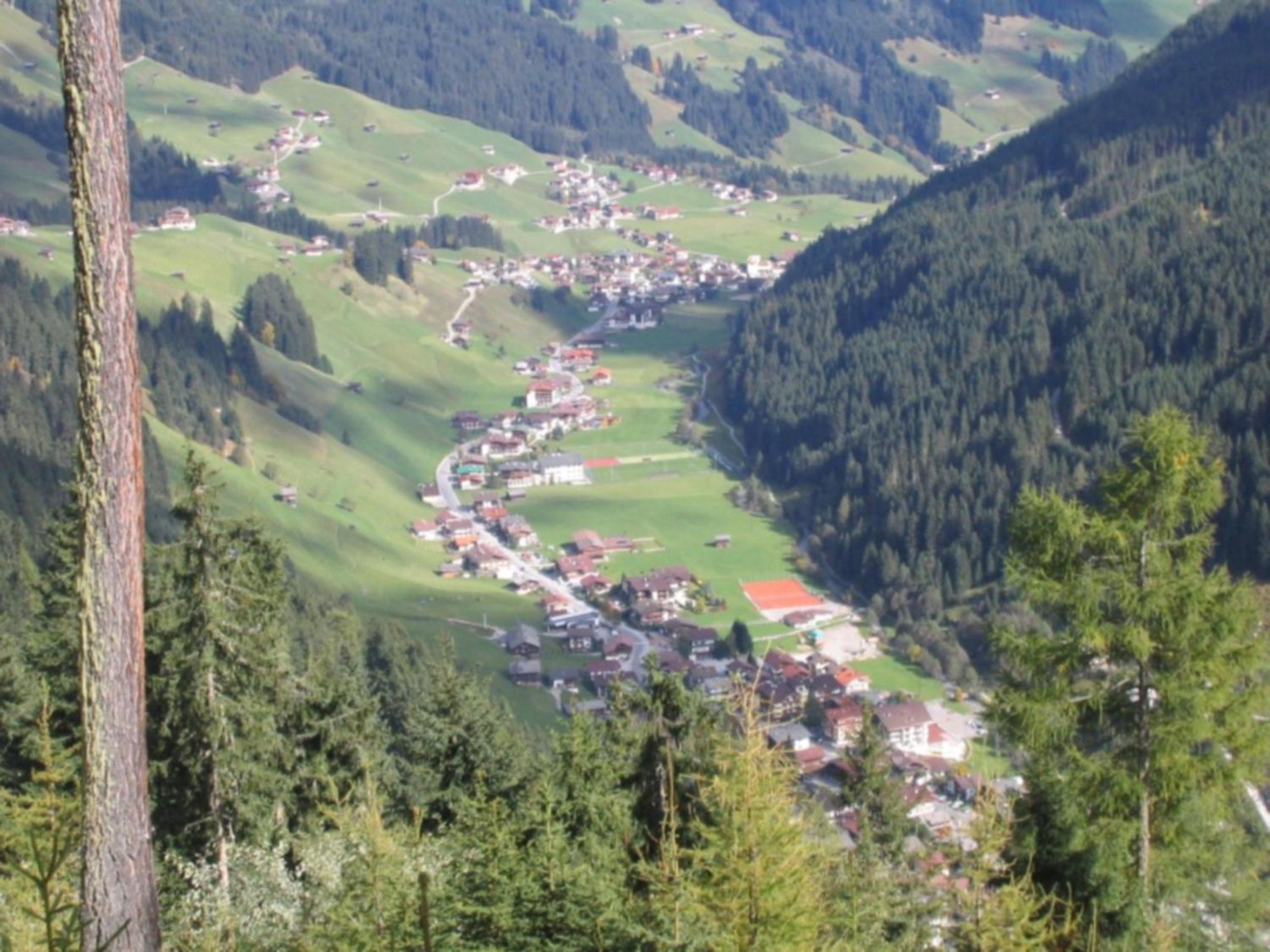 Photo 26