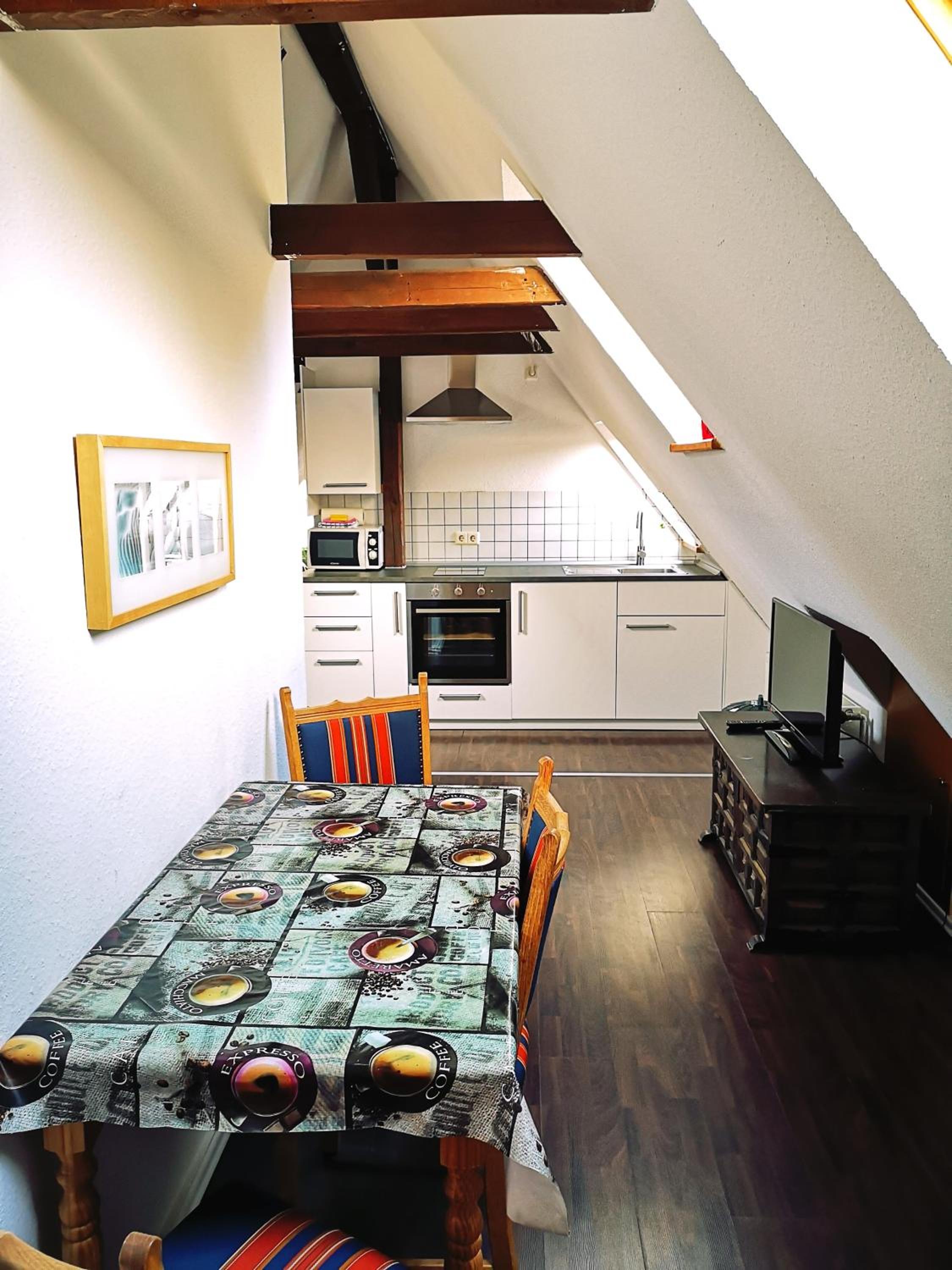 Selker Noor Apartments - 1,4 ha Naturpark, privater Terrasse, Bachlauf an der Selker Wassermühle