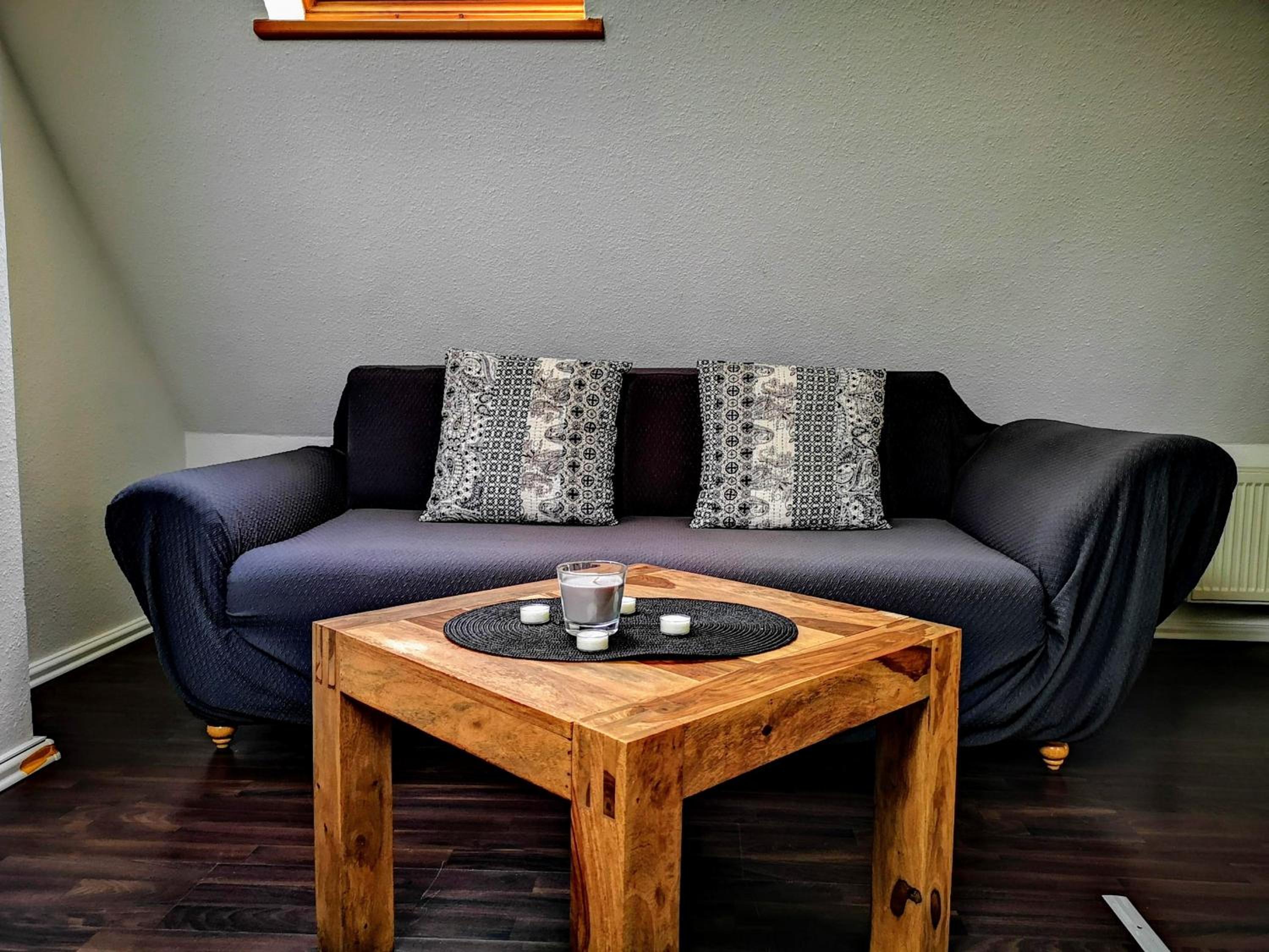 Selker Noor Apartments - 1,4 ha Naturpark, privater Terrasse, Bachlauf an der Selker Wassermühle