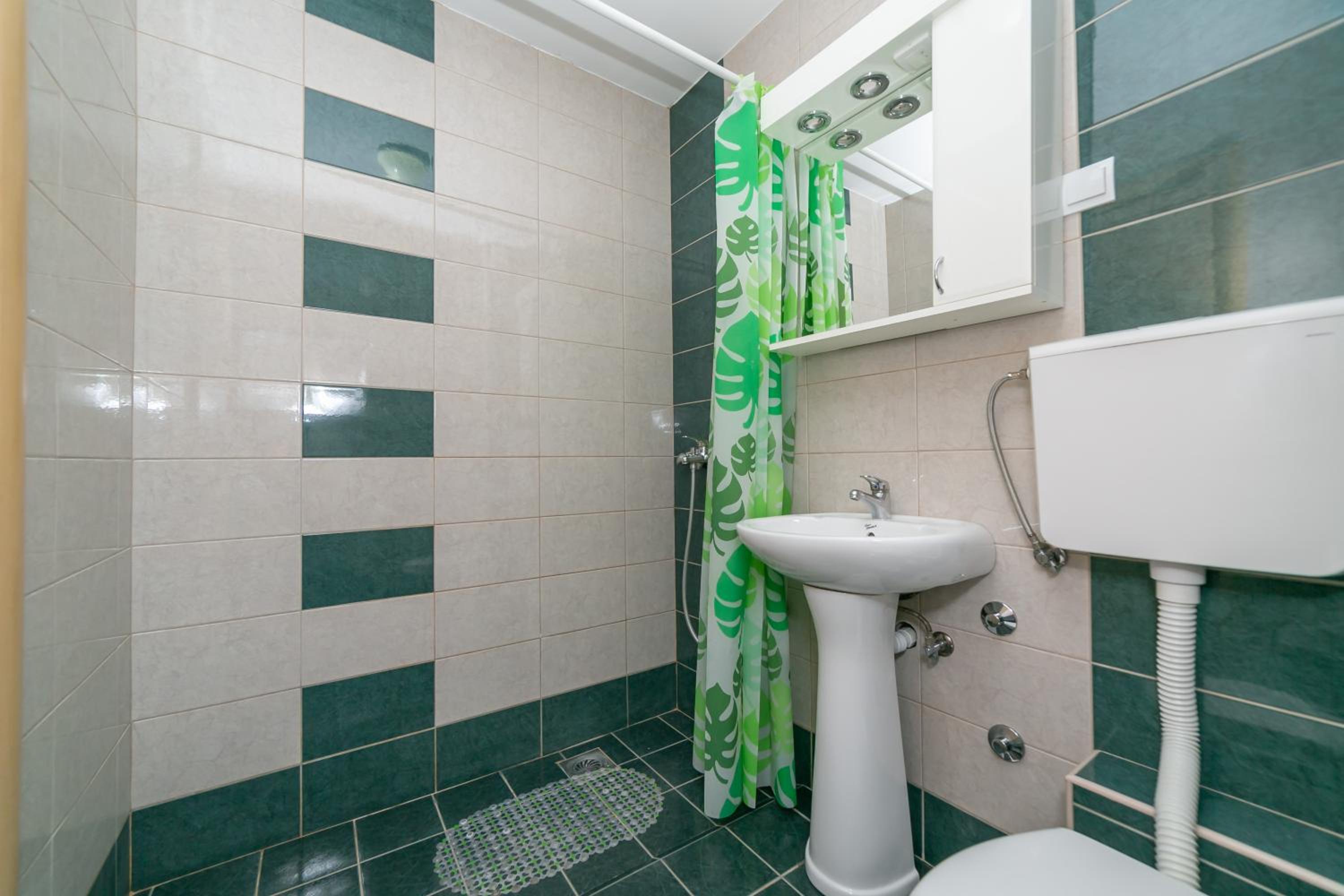 Apartments Marija