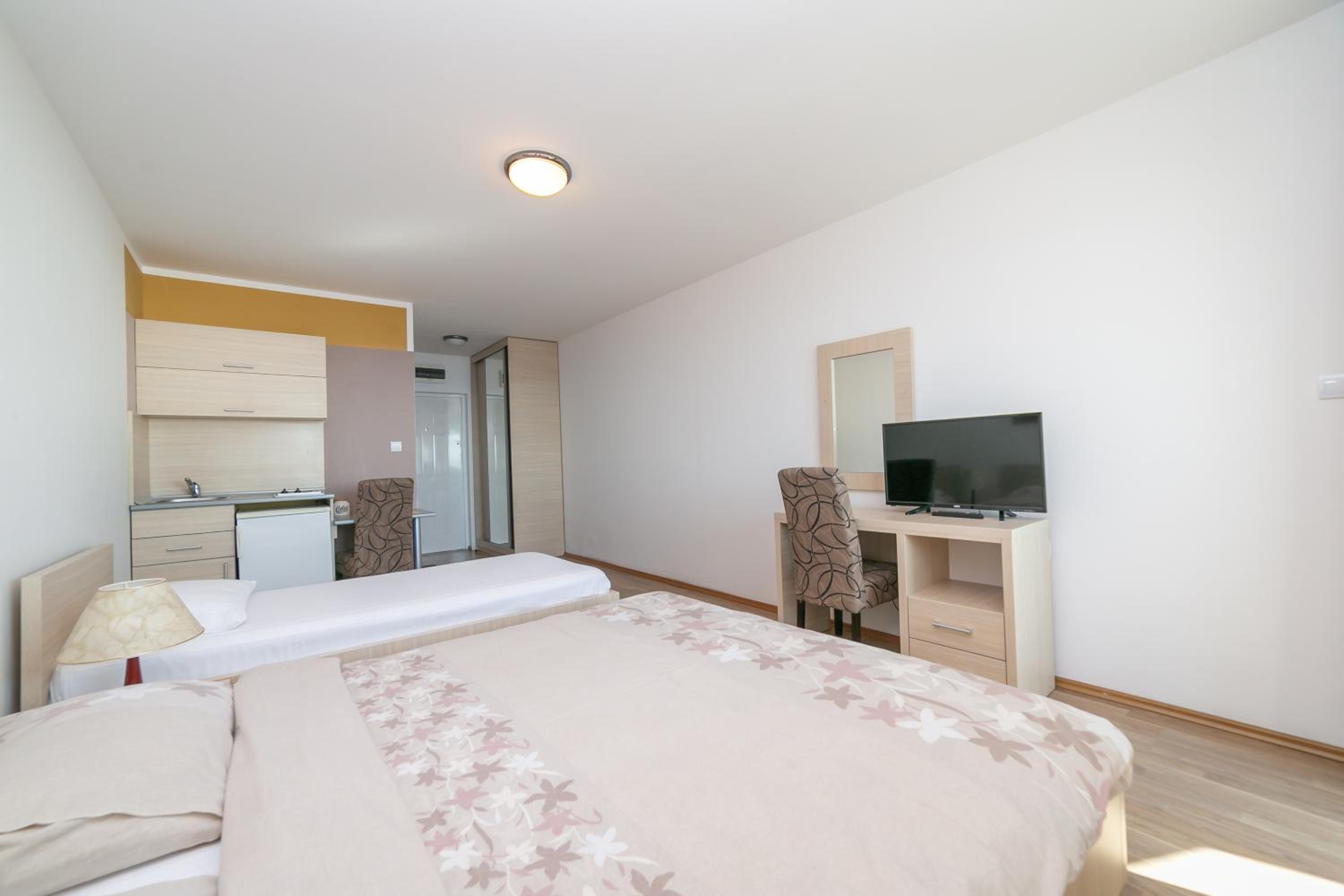 Apartments Marija