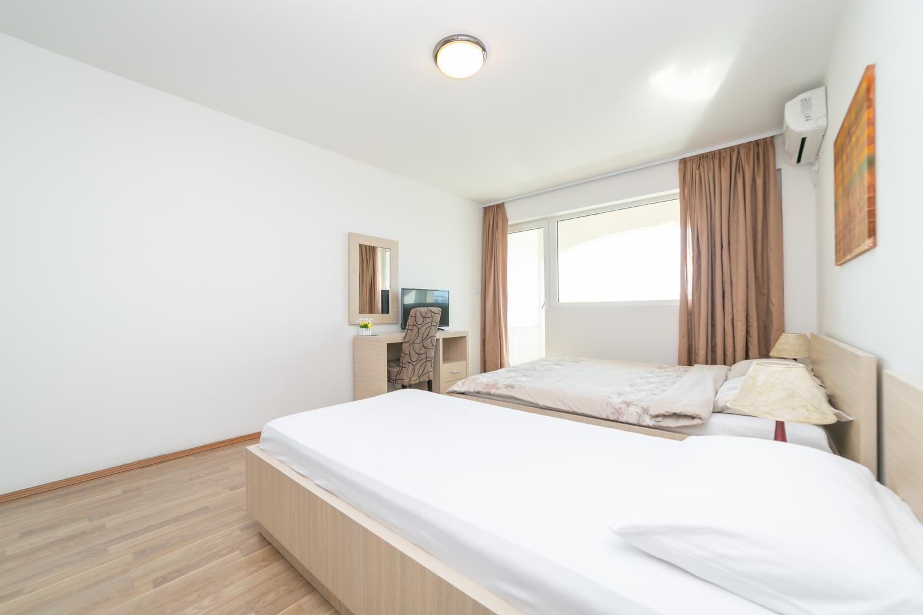 Apartments Marija