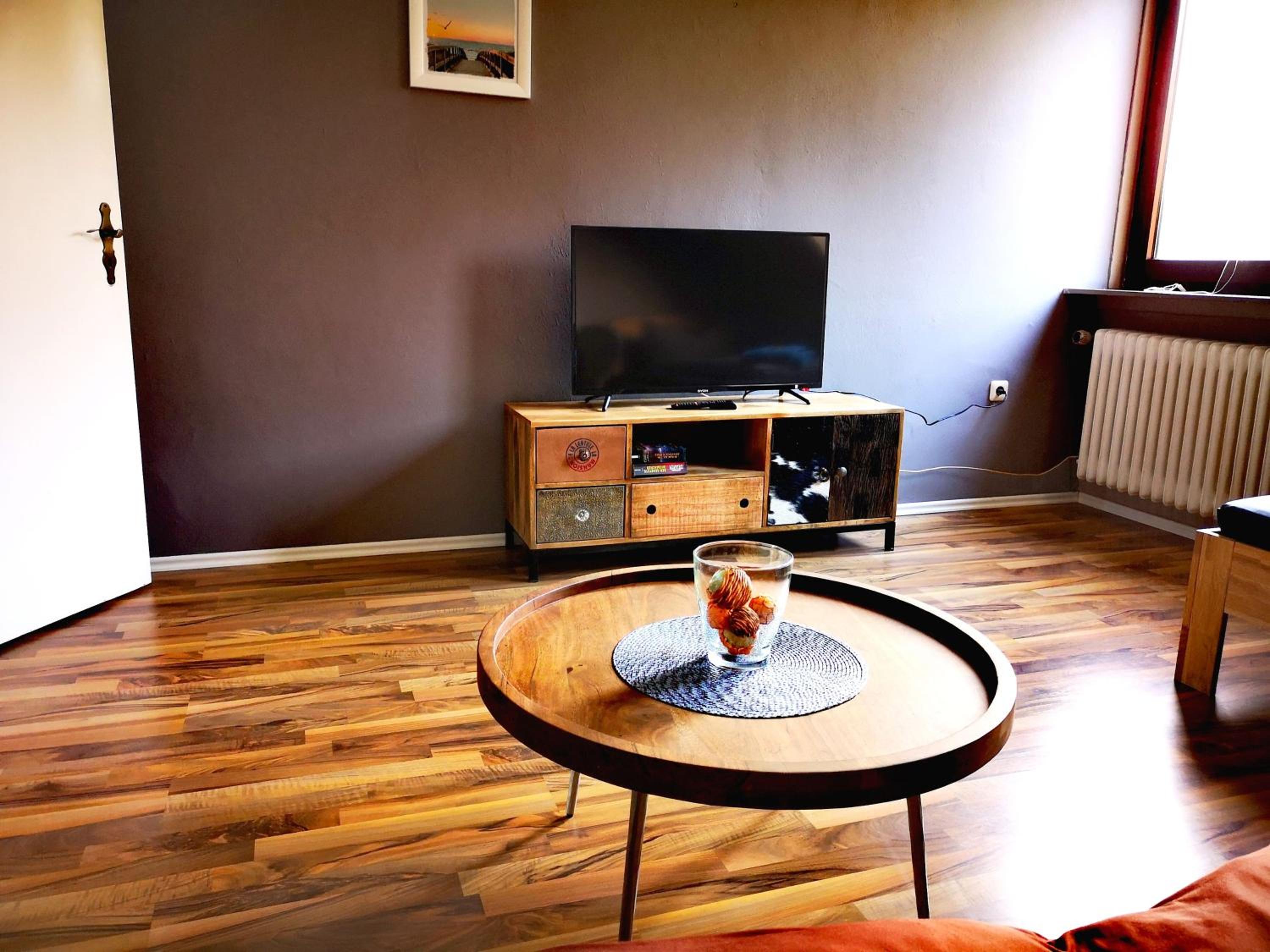 Selker Noor Apartments - 1,4 ha Naturpark, privater Terrasse, Bachlauf an der Selker Wassermühle