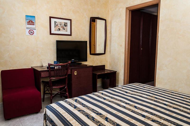 B & B Appia Antica photo 5