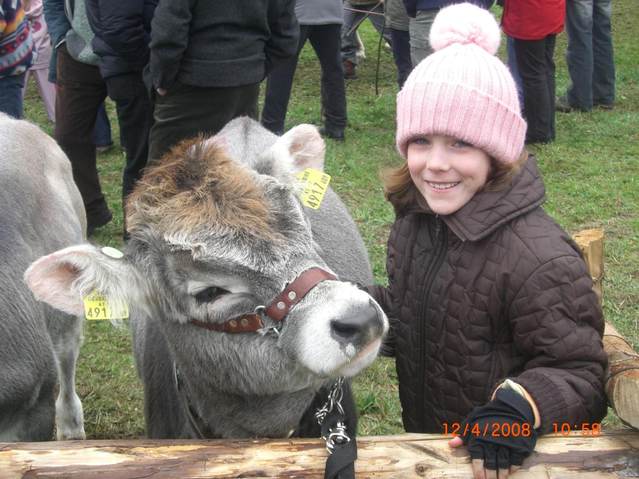 Photo 40