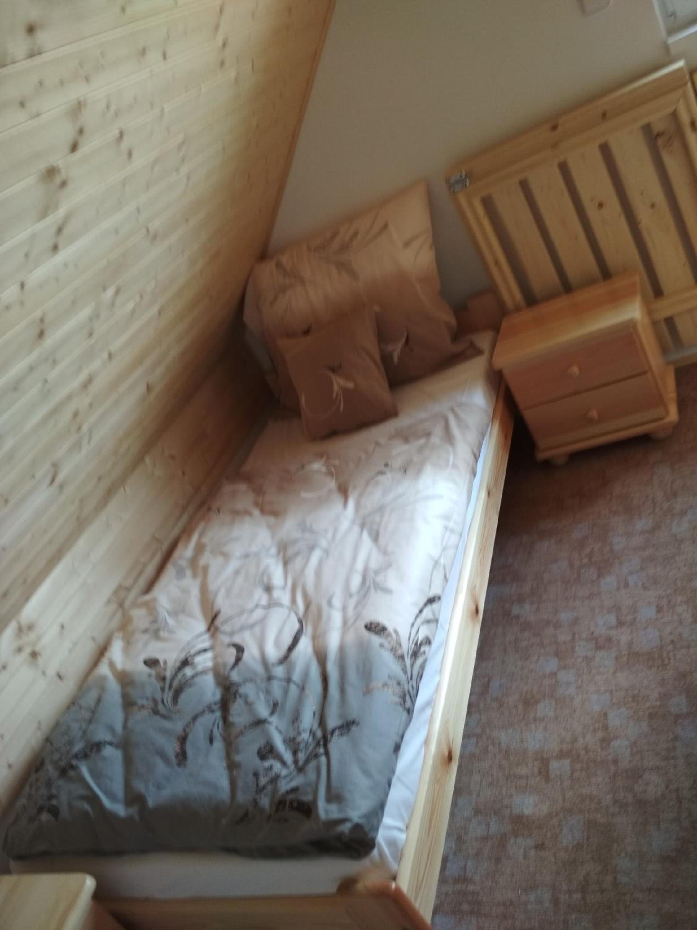 Rychlebská Pohoda