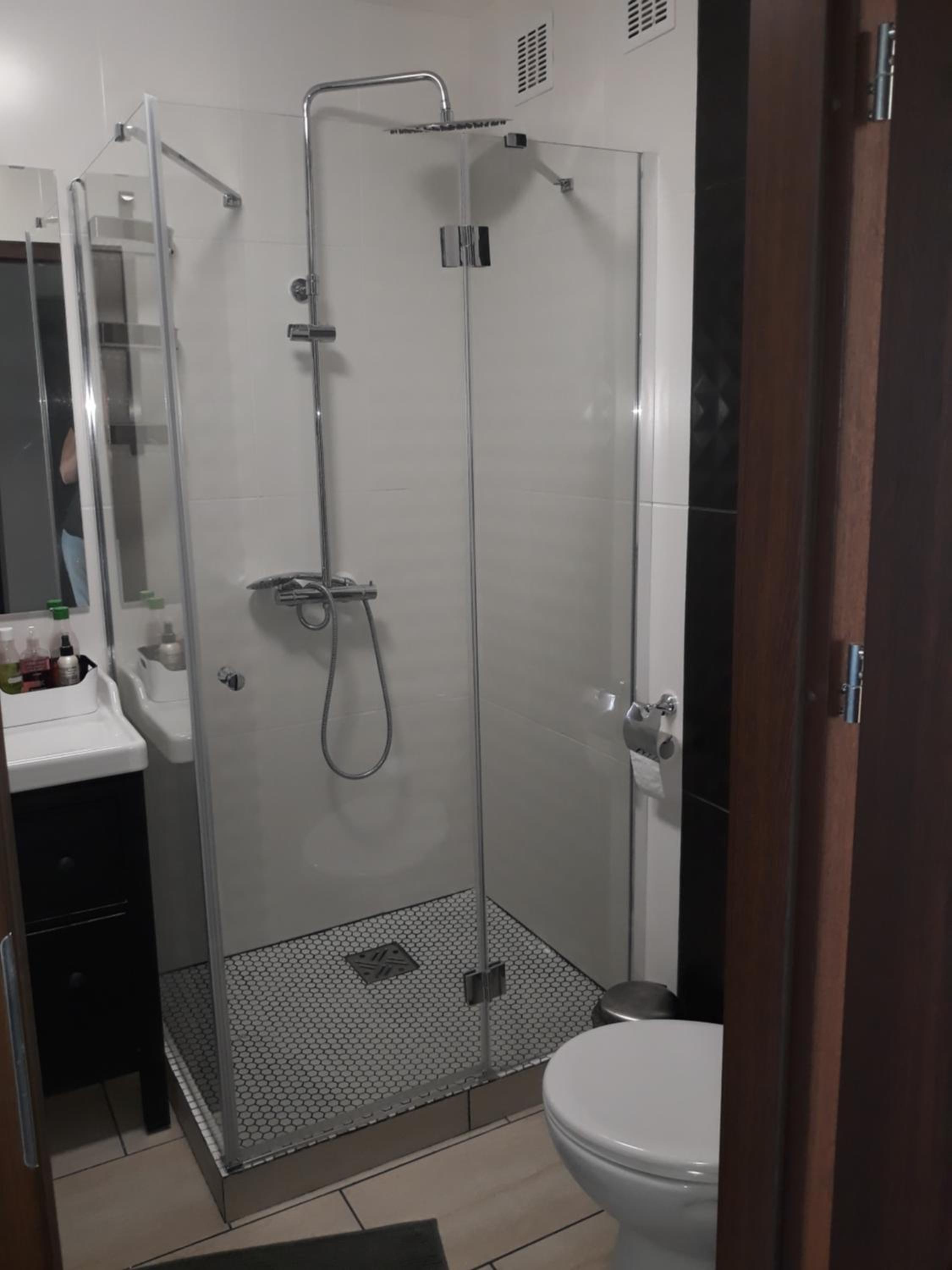 Apartament Czwarte Piętro view 4