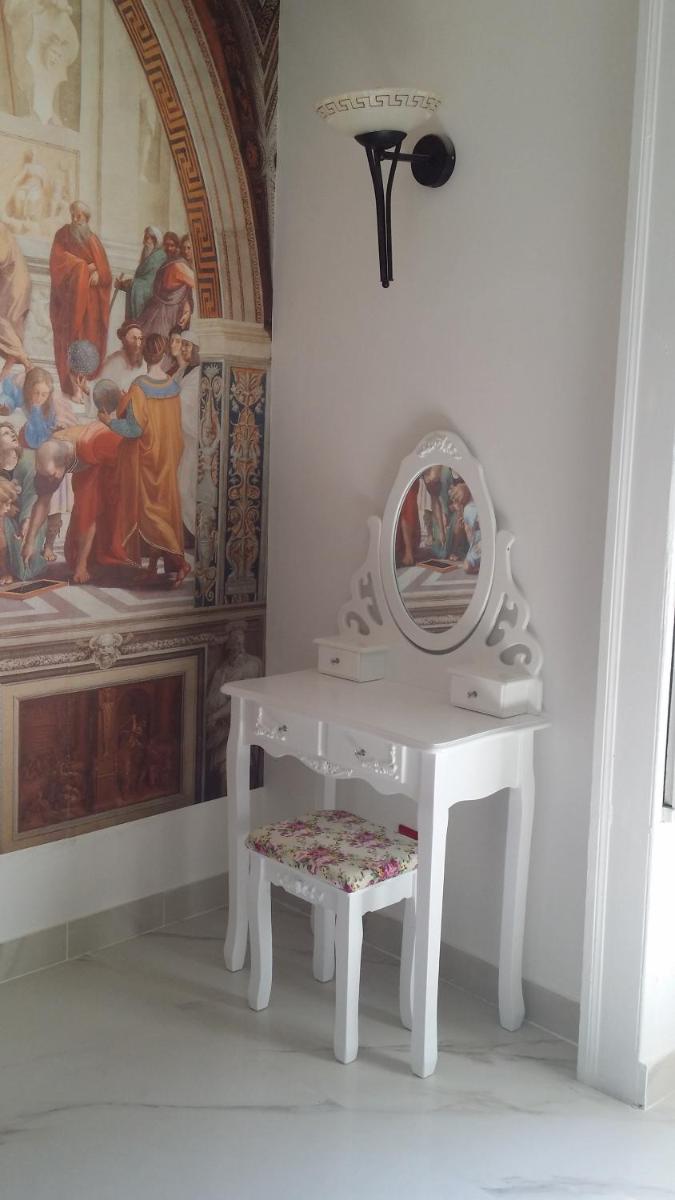 I Grandi Maestri