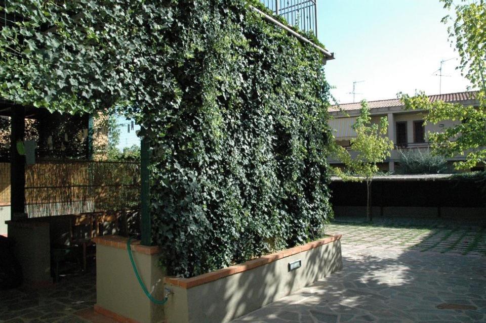 Affittacamere La Sosta