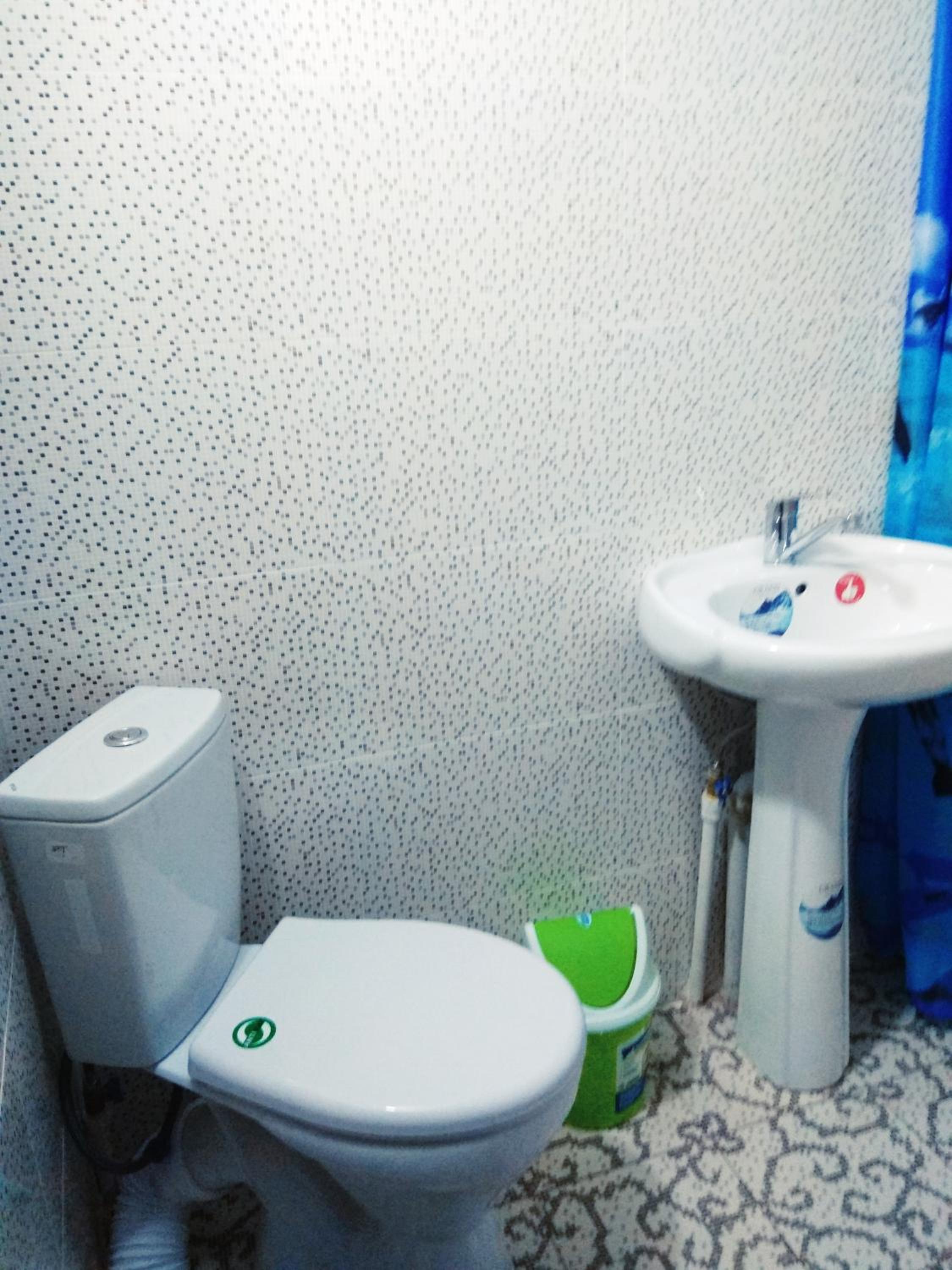Photo 33