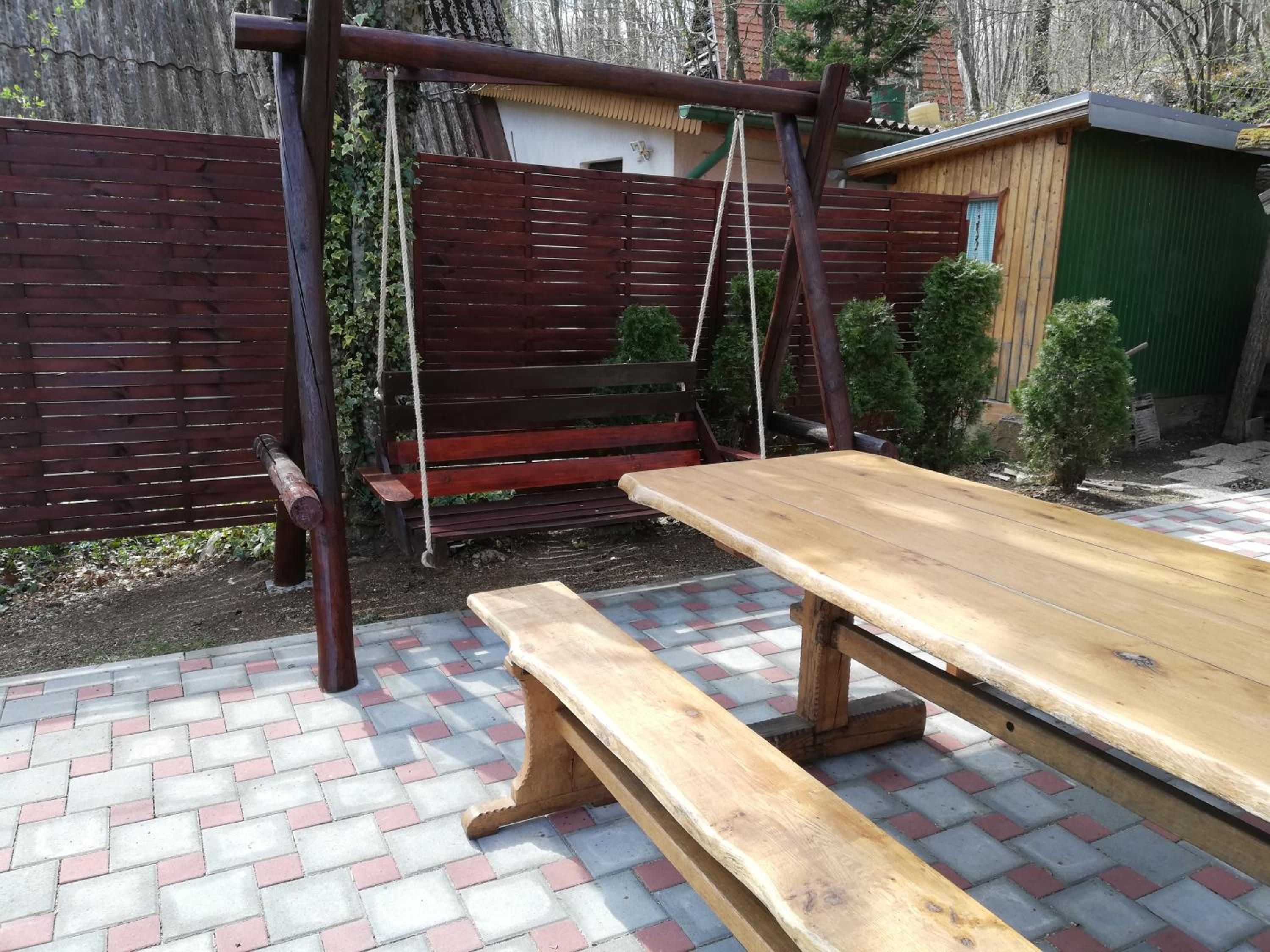 Photo 27