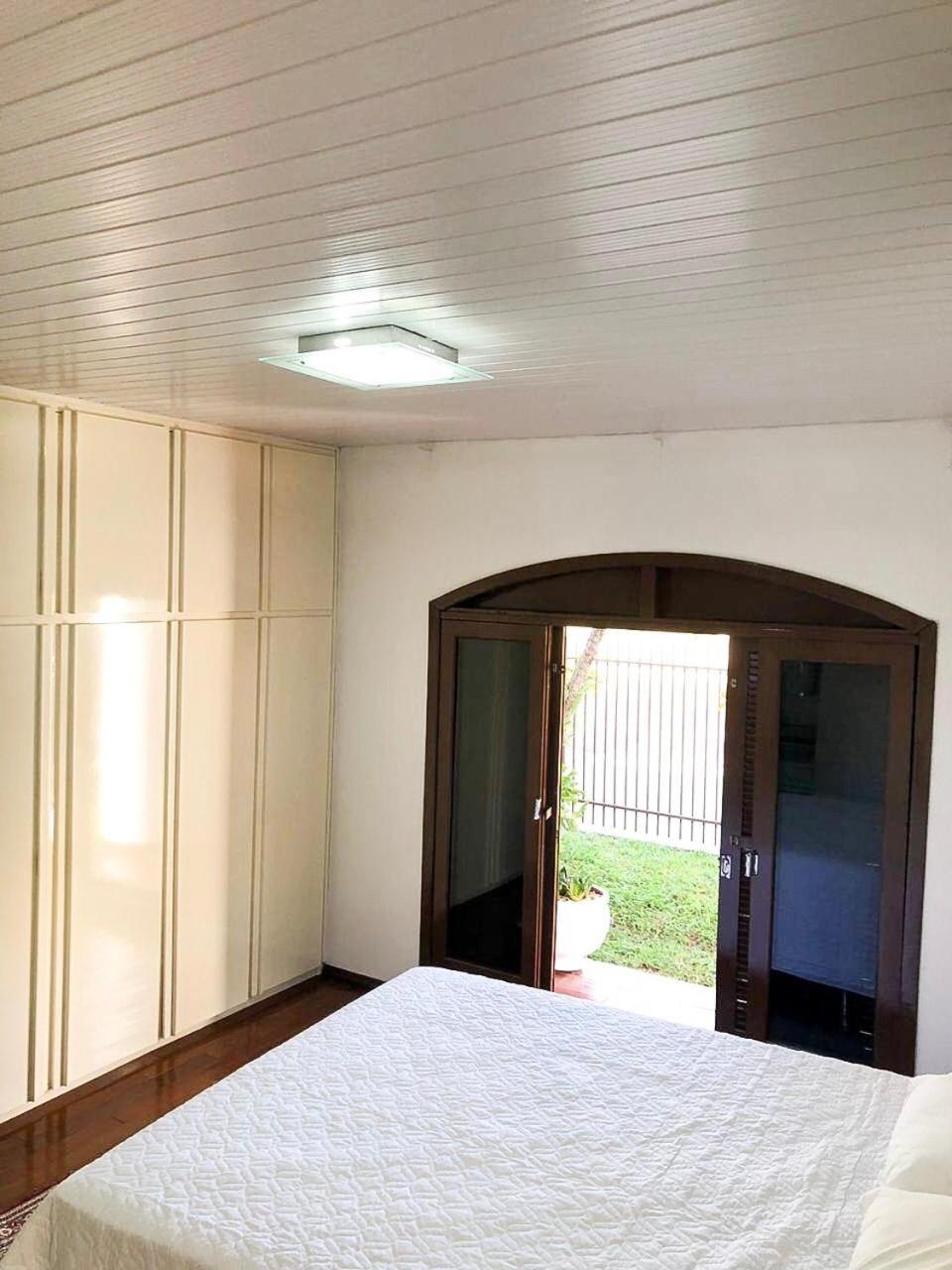 Casa para sua Família, espaçosa