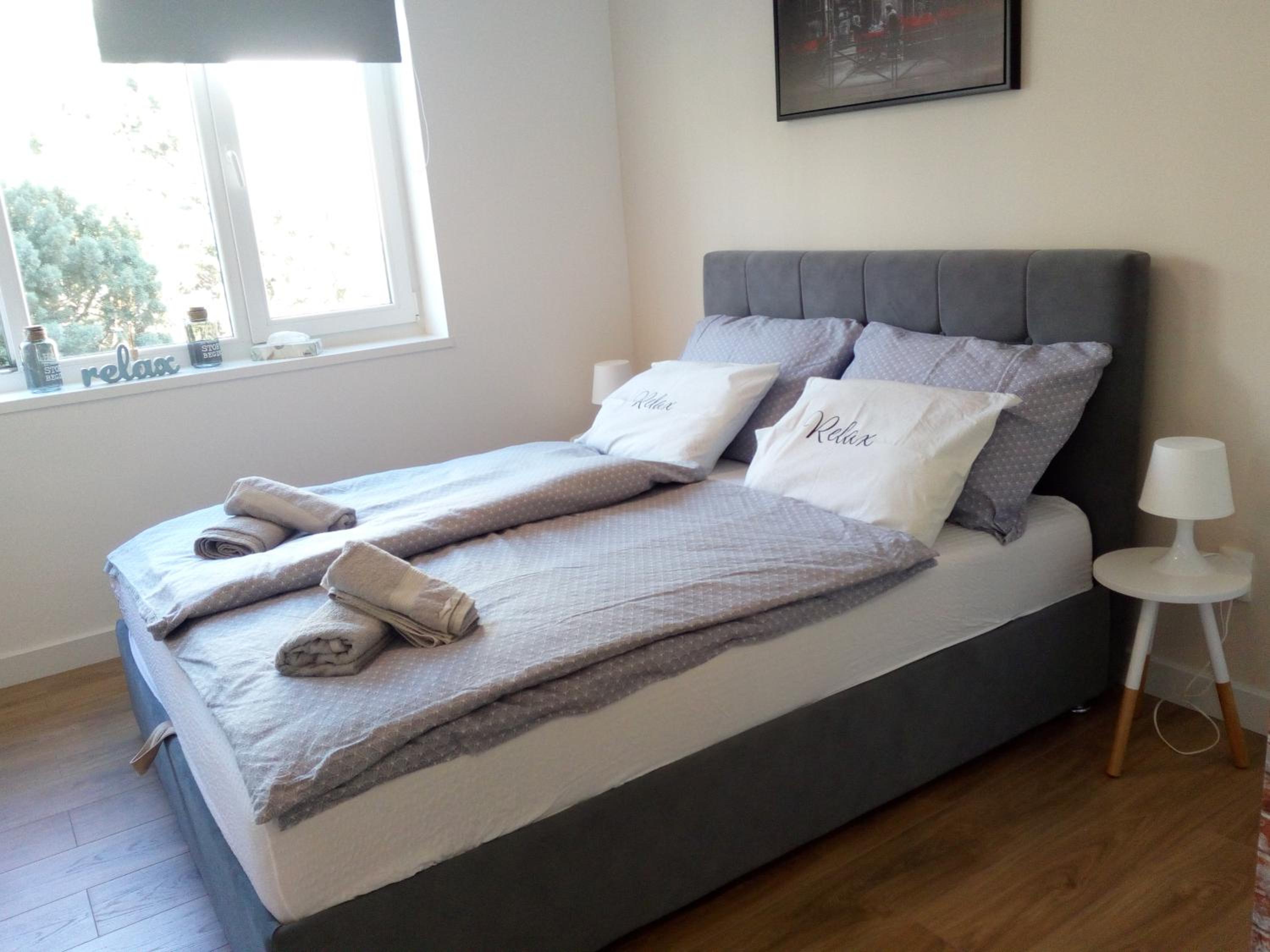 APARTMAN QUEEN view 2