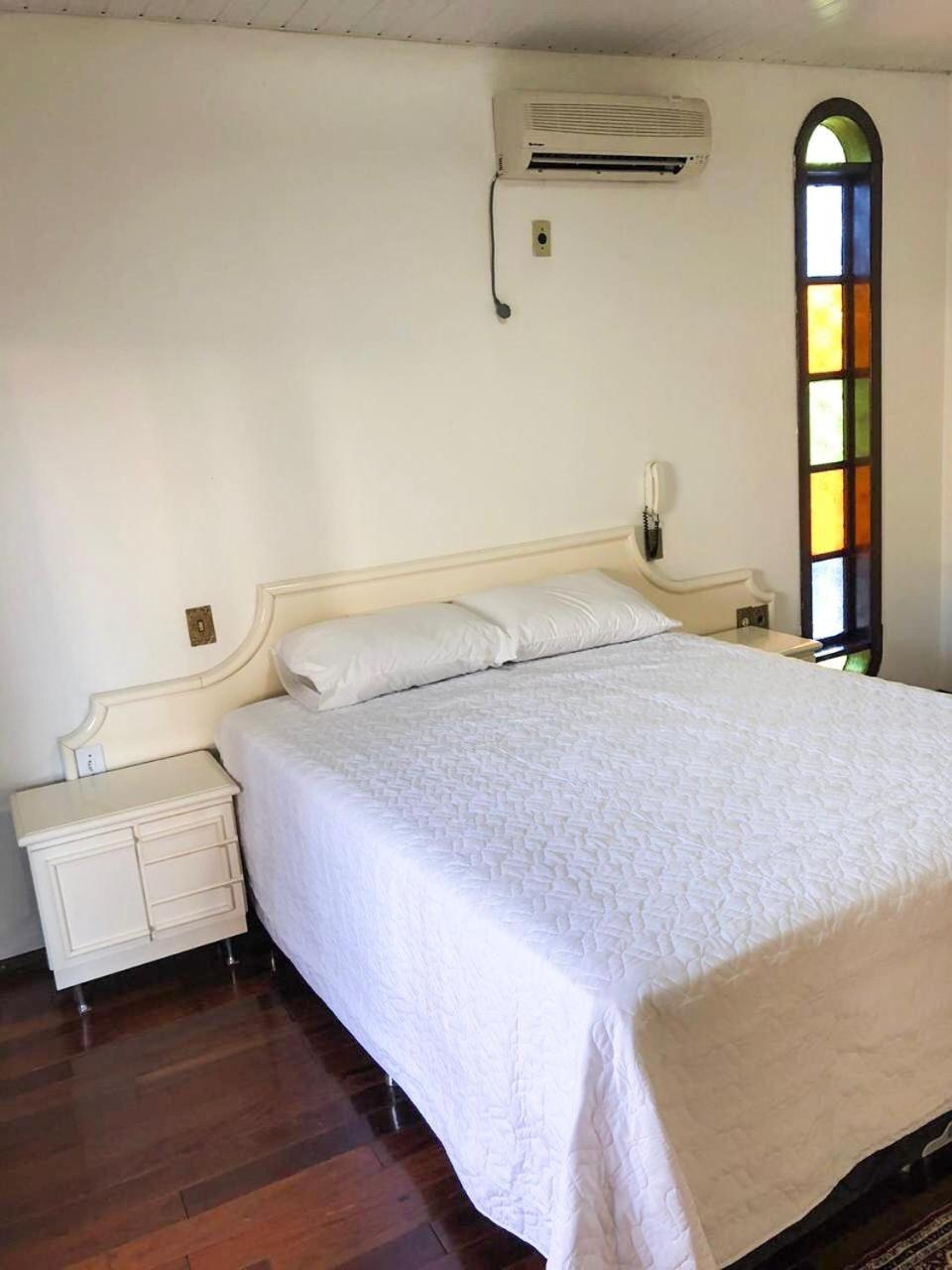 Casa para sua Família, espaçosa