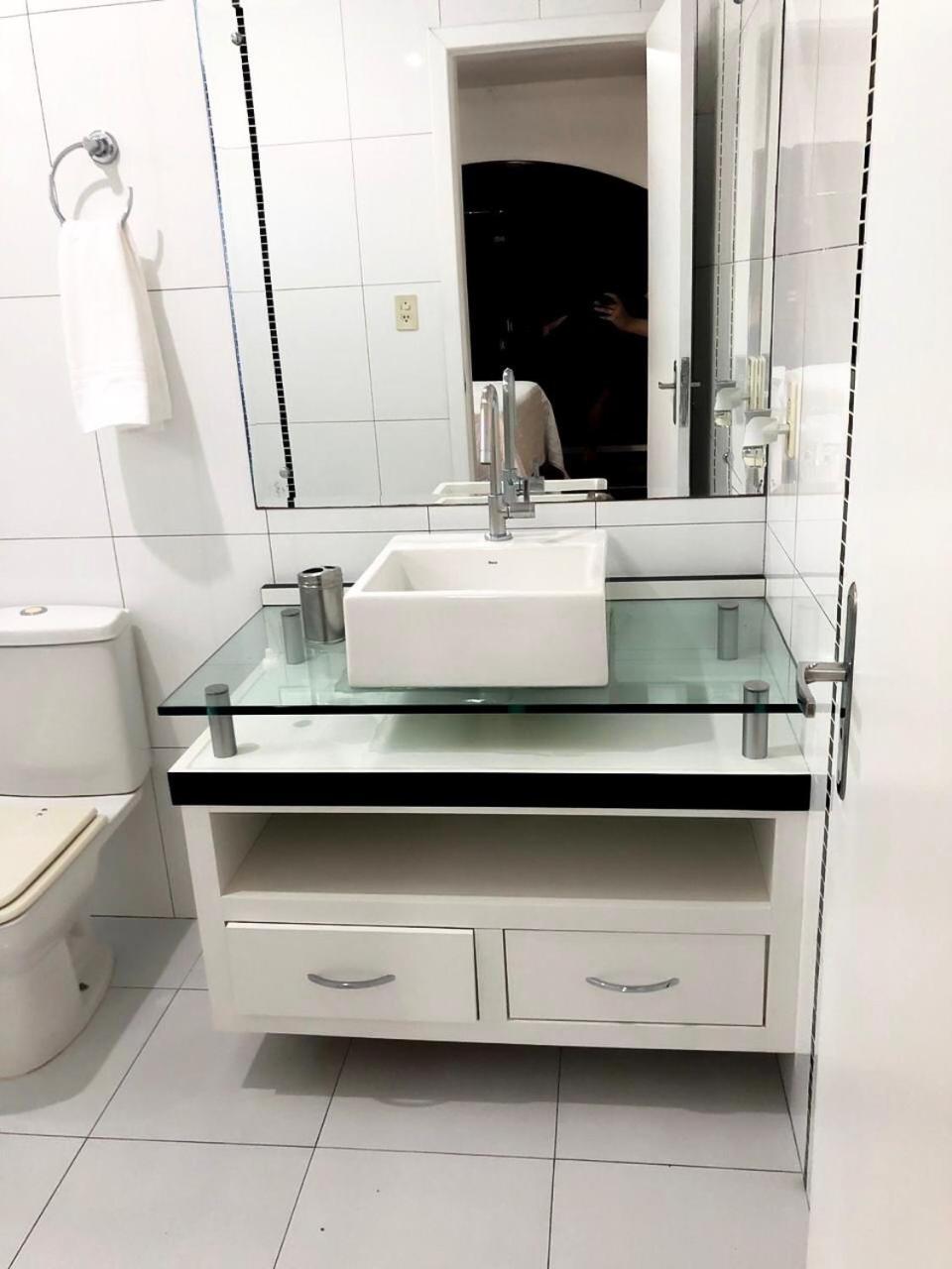 Casa para sua Família, espaçosa