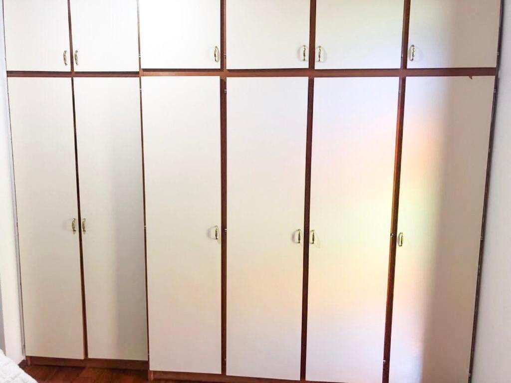 Casa para sua Família, espaçosa