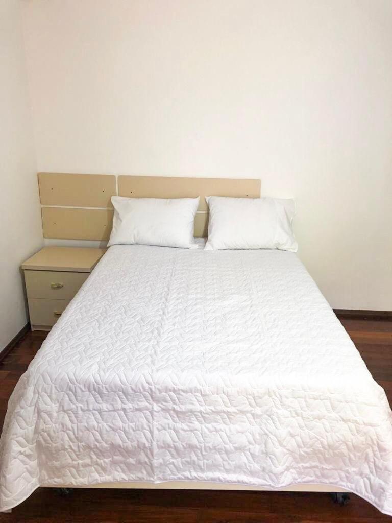 Casa para sua Família, espaçosa