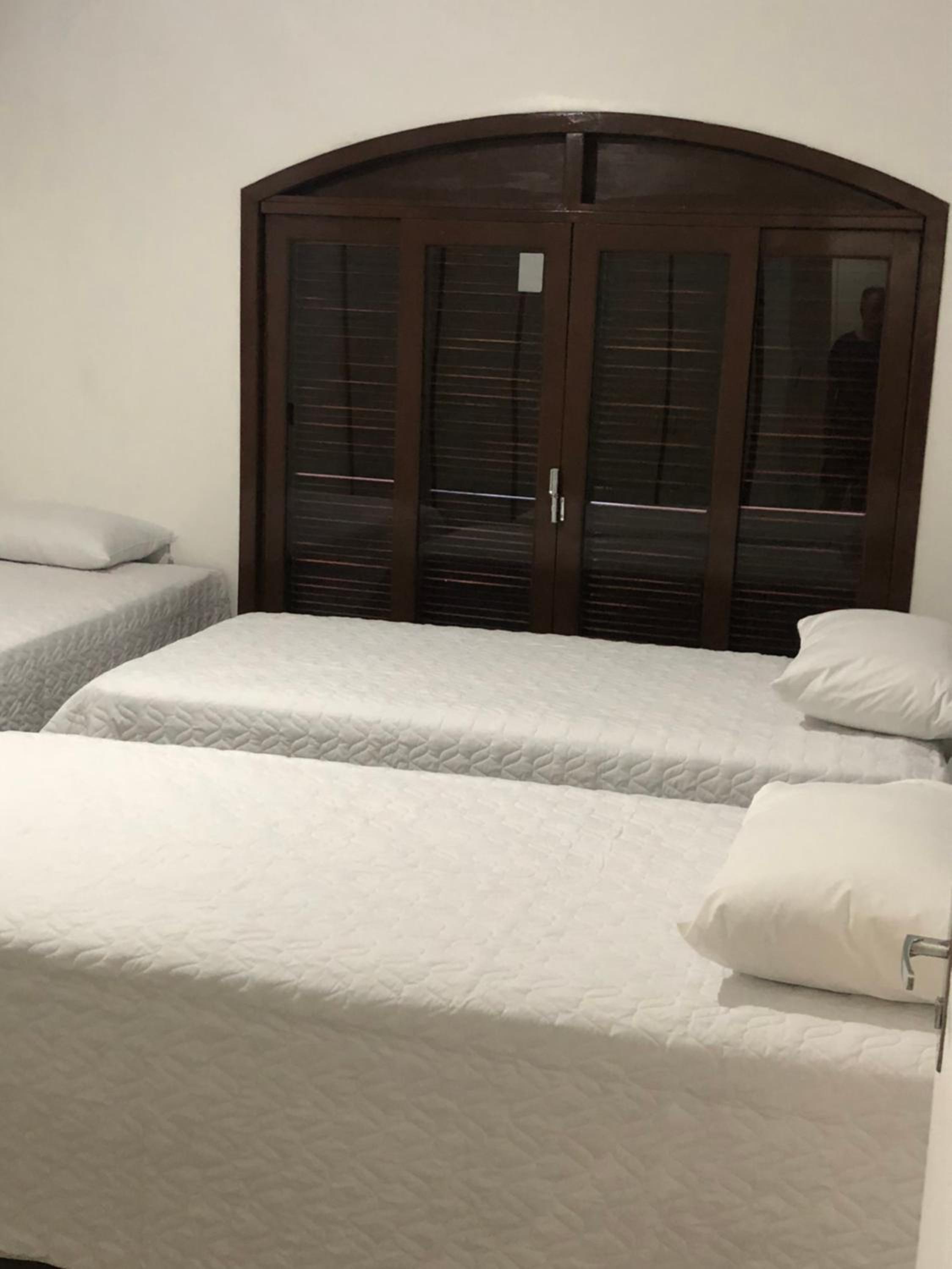 Casa para sua Família, espaçosa