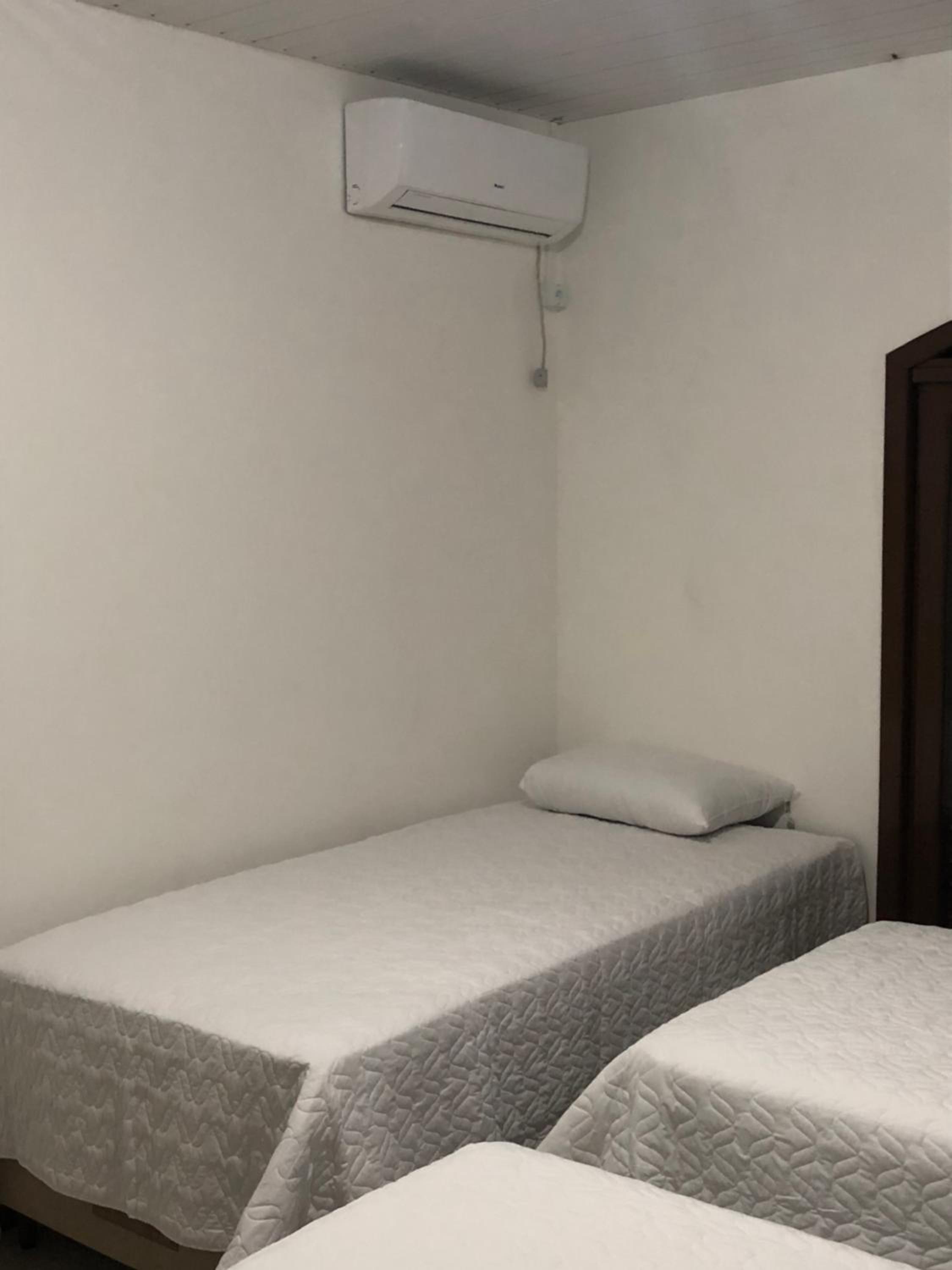 Casa para sua Família, espaçosa