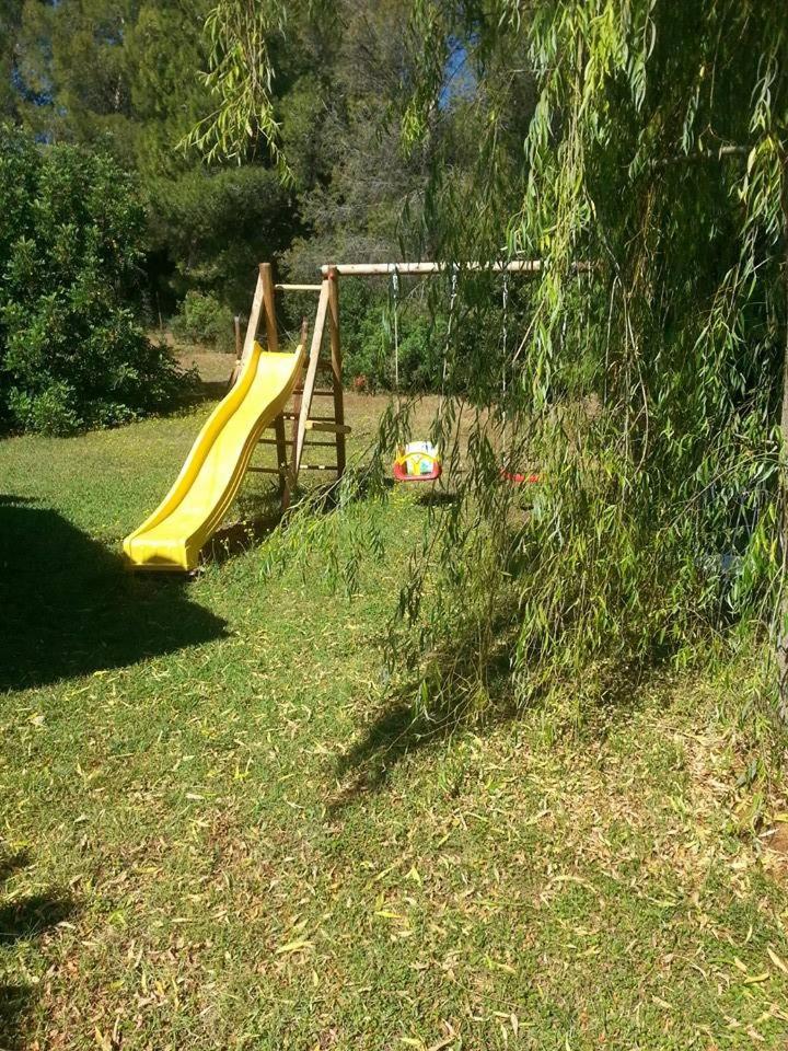 Photo 23