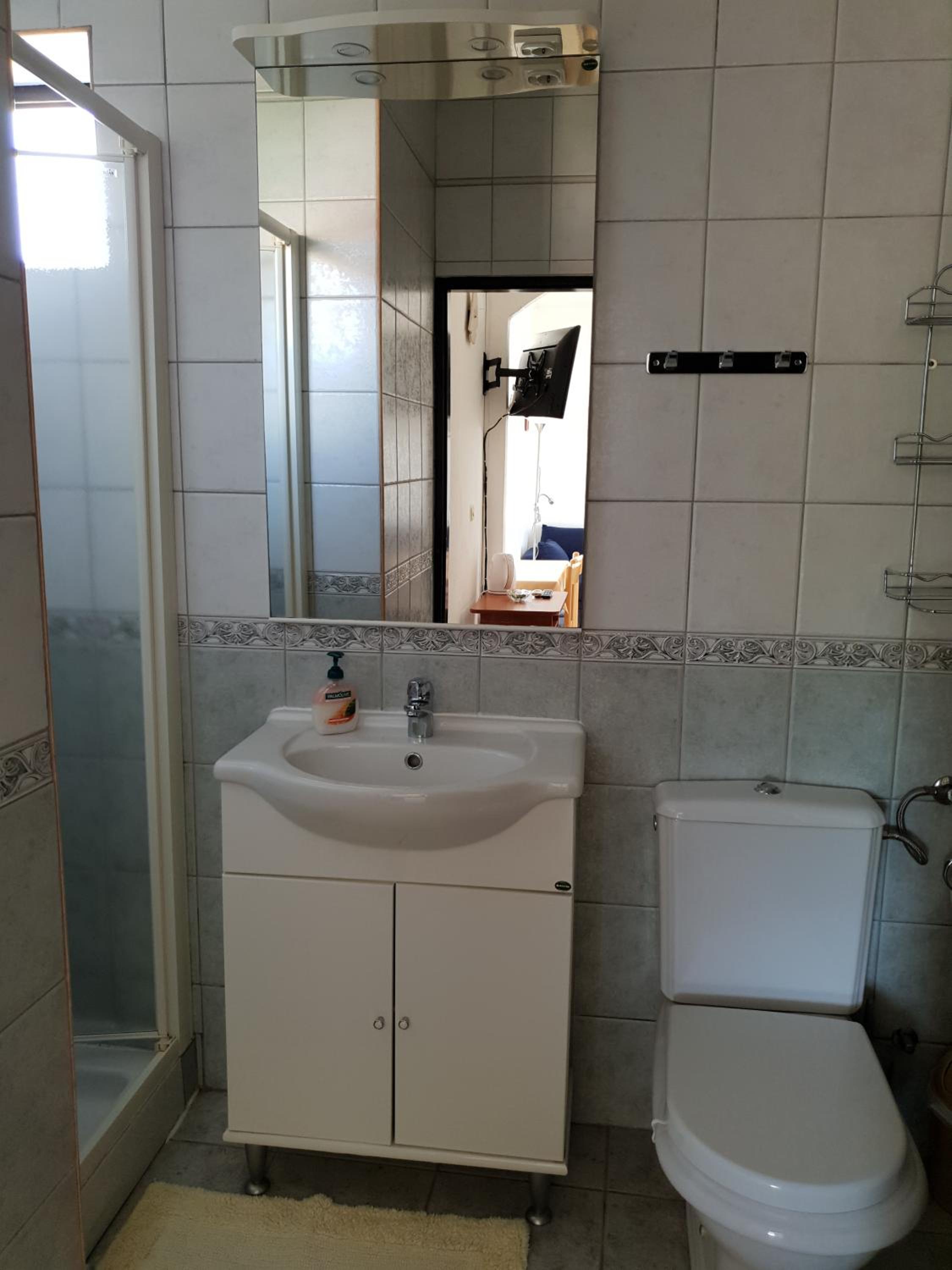 Photo 25