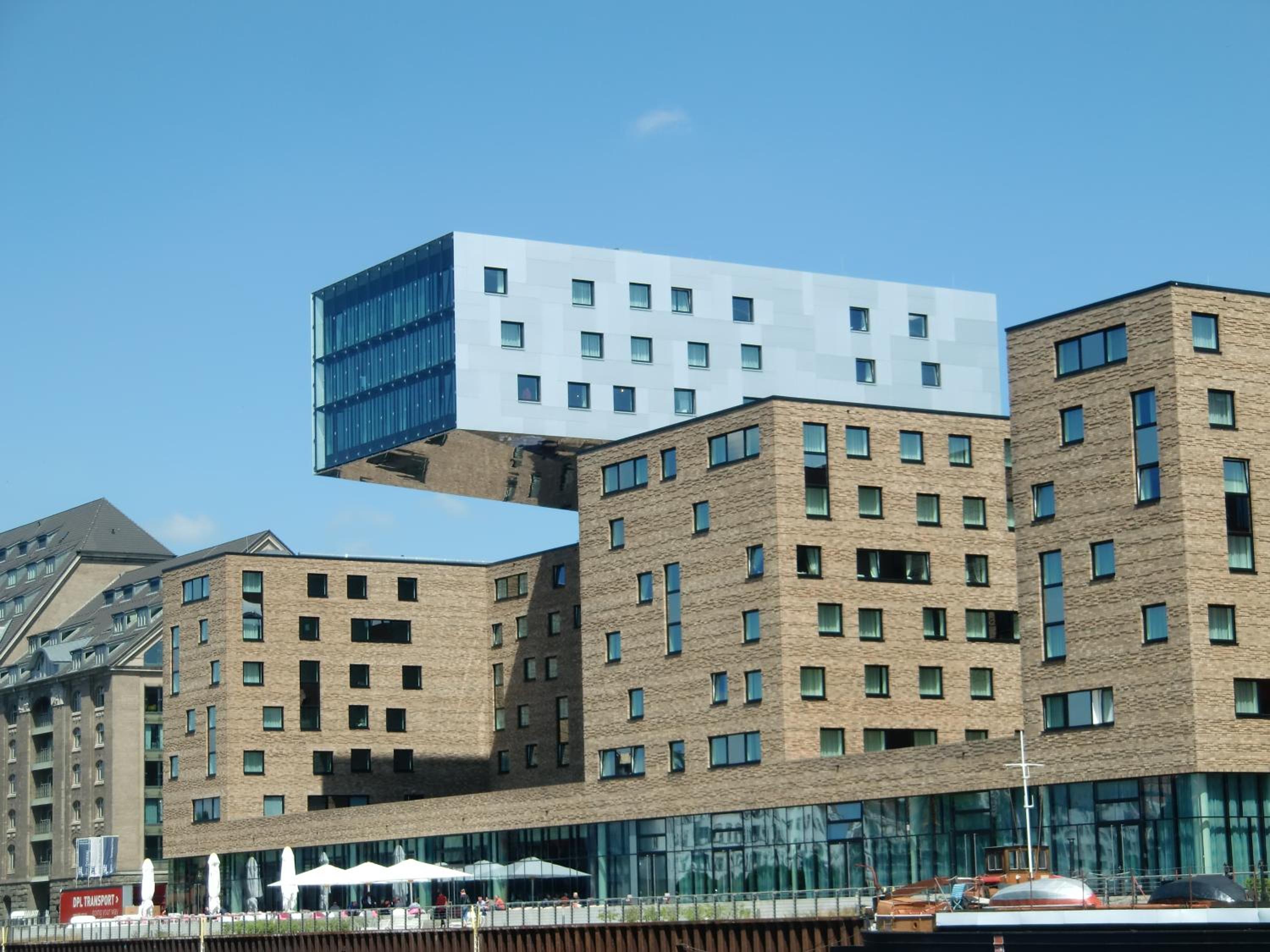 Mediterrane Luxusferienwohnung 4, Berlin-Köpenick, Am Müggelsee