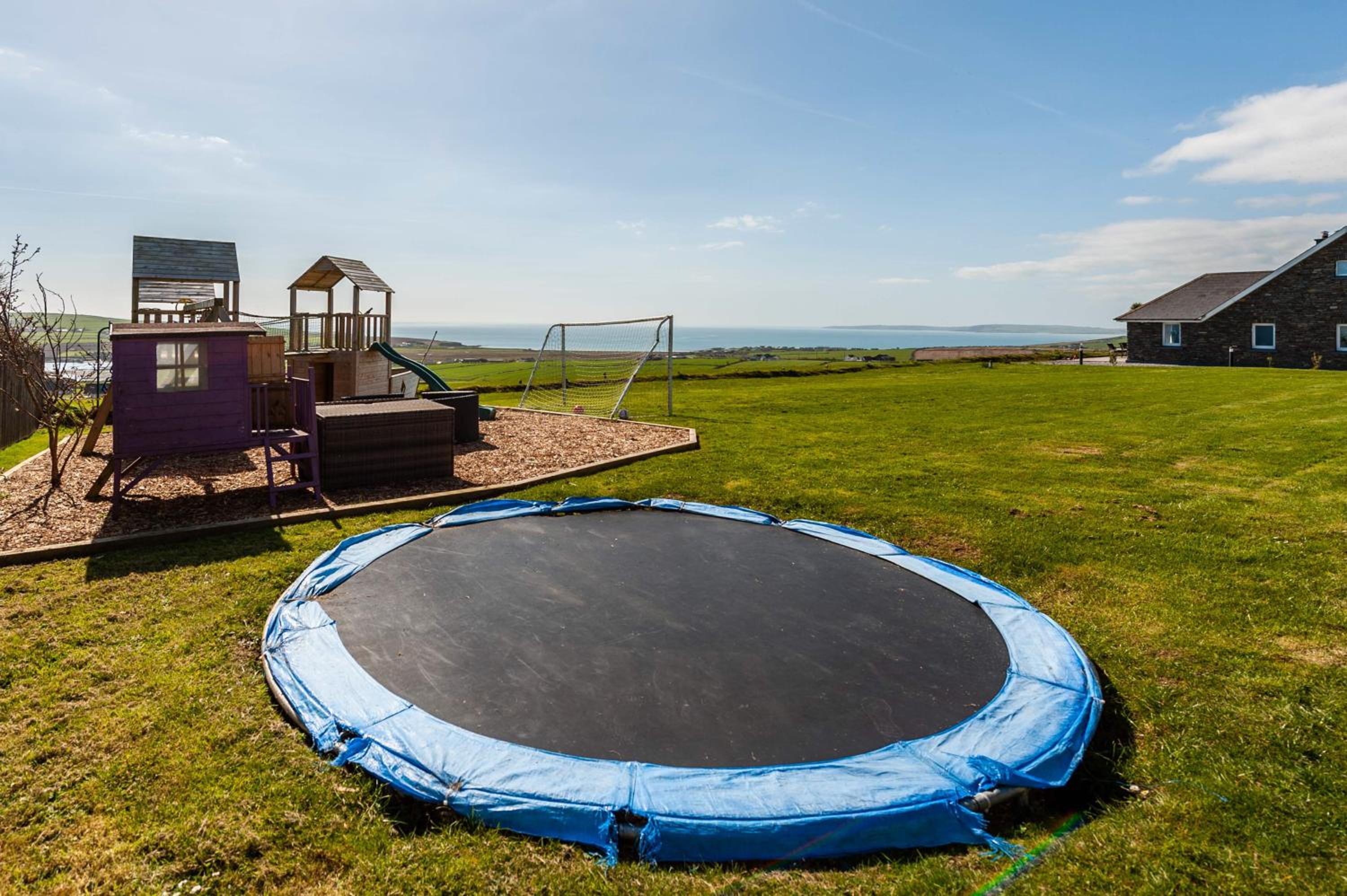Ocean View,Kinsale, Hosted by Exquisite holiday homes, sleeps 22