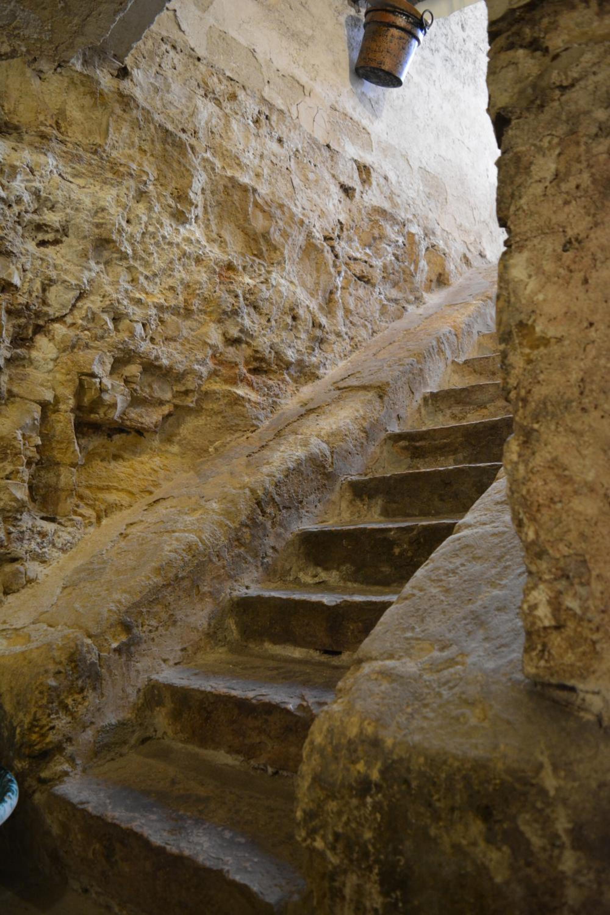 Photo 48
