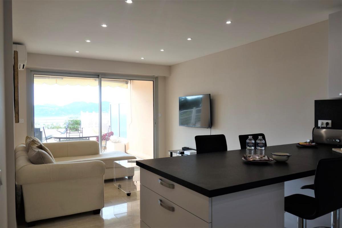 Acanthes by Welcome to Cannes photo 2