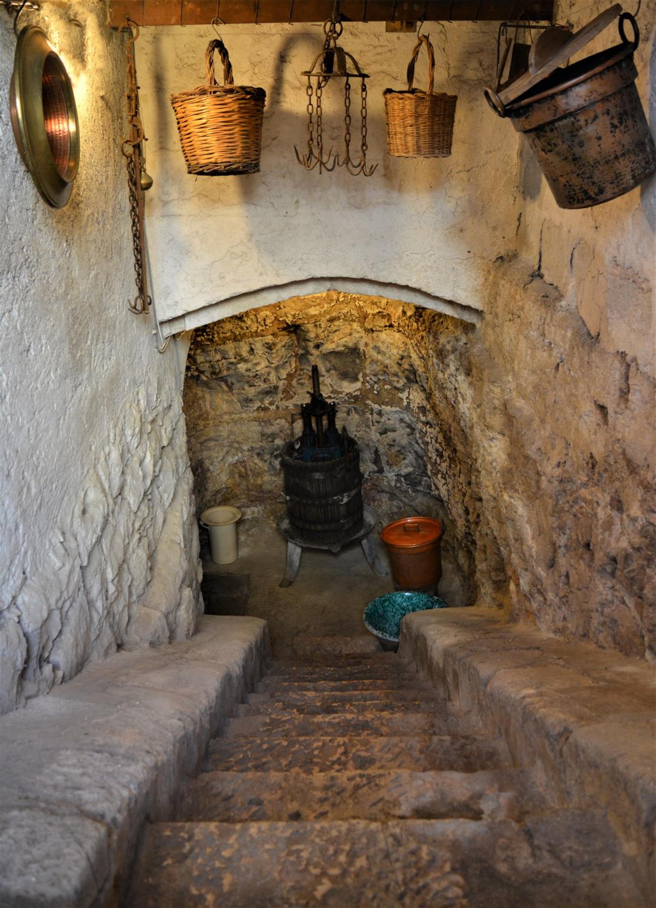 Photo 47