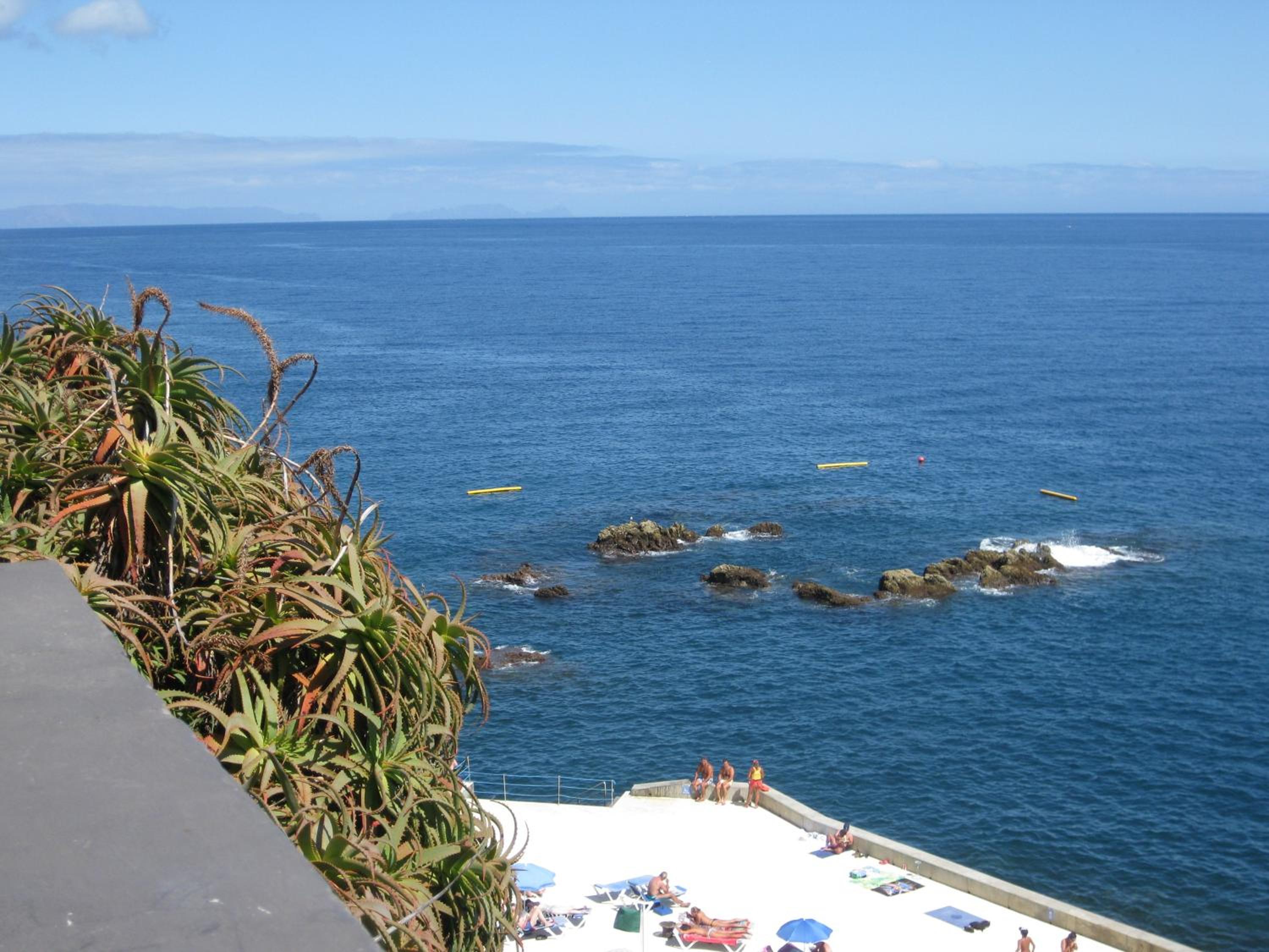 Vitorina Corte Guesthouse
