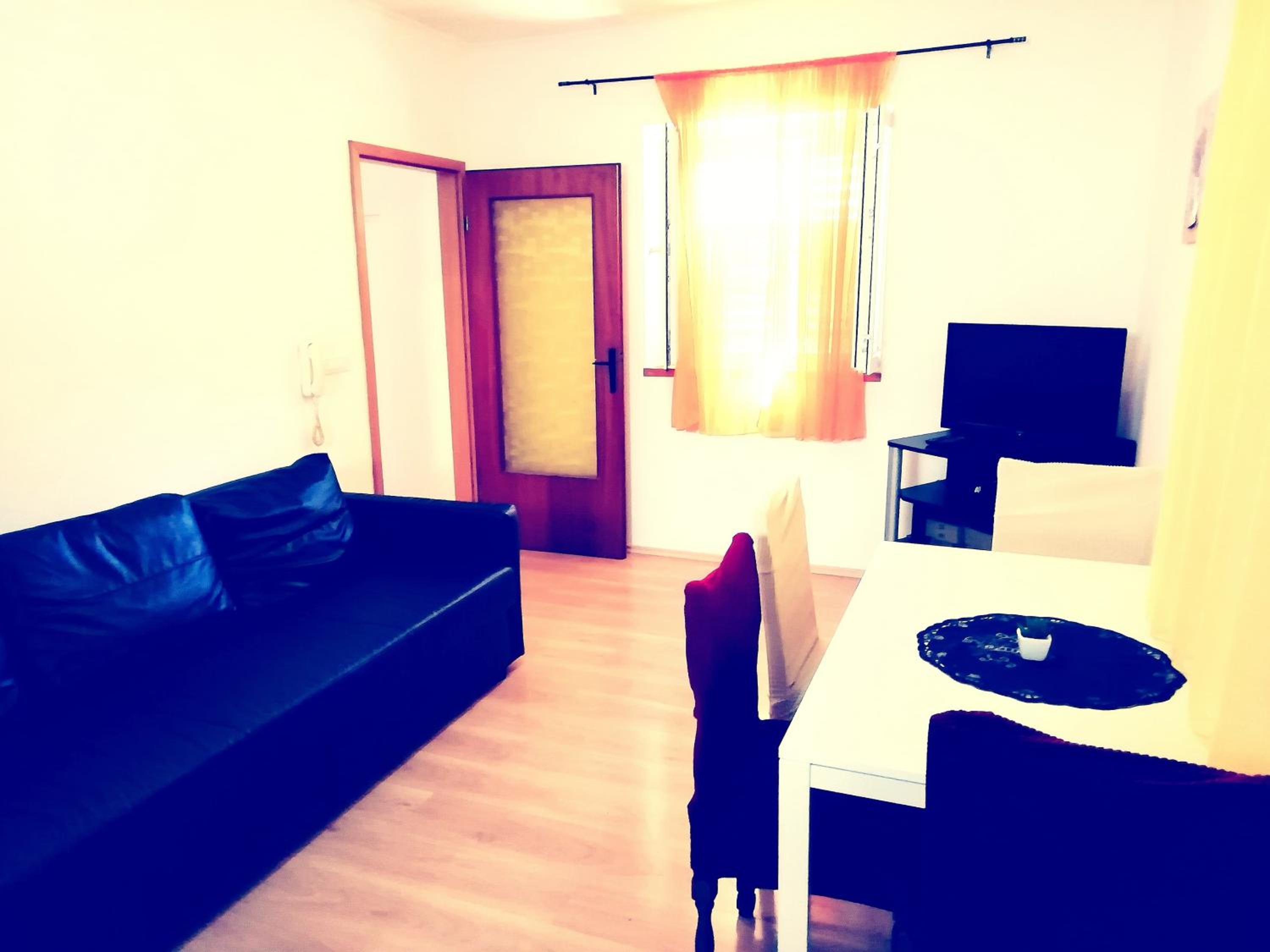 Apartment Bruno-centre of Šibenik view 4