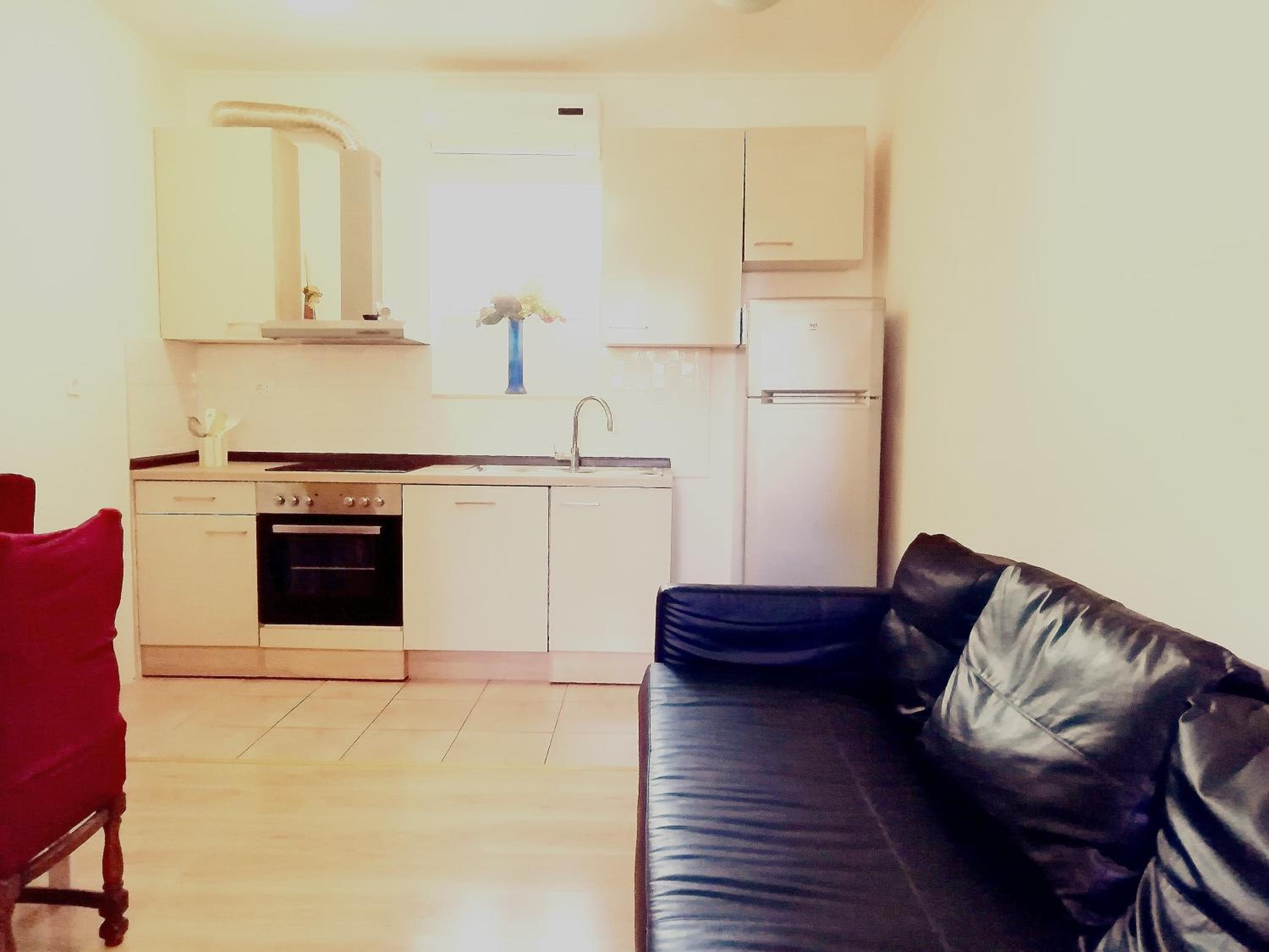 Apartment Bruno-centre of Šibenik view 2