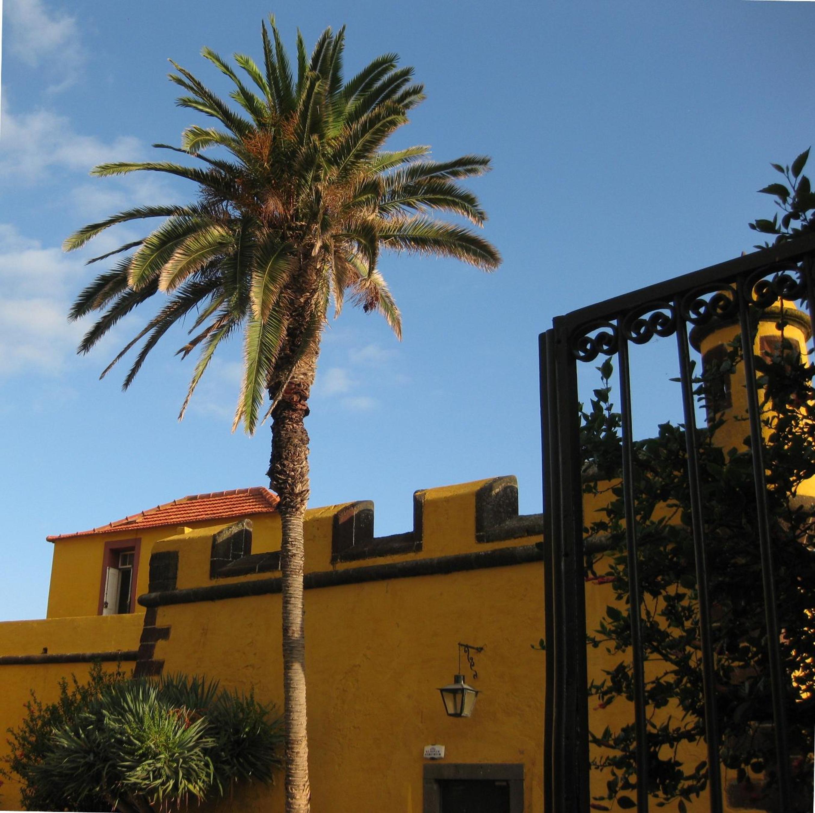Vitorina Corte Guesthouse