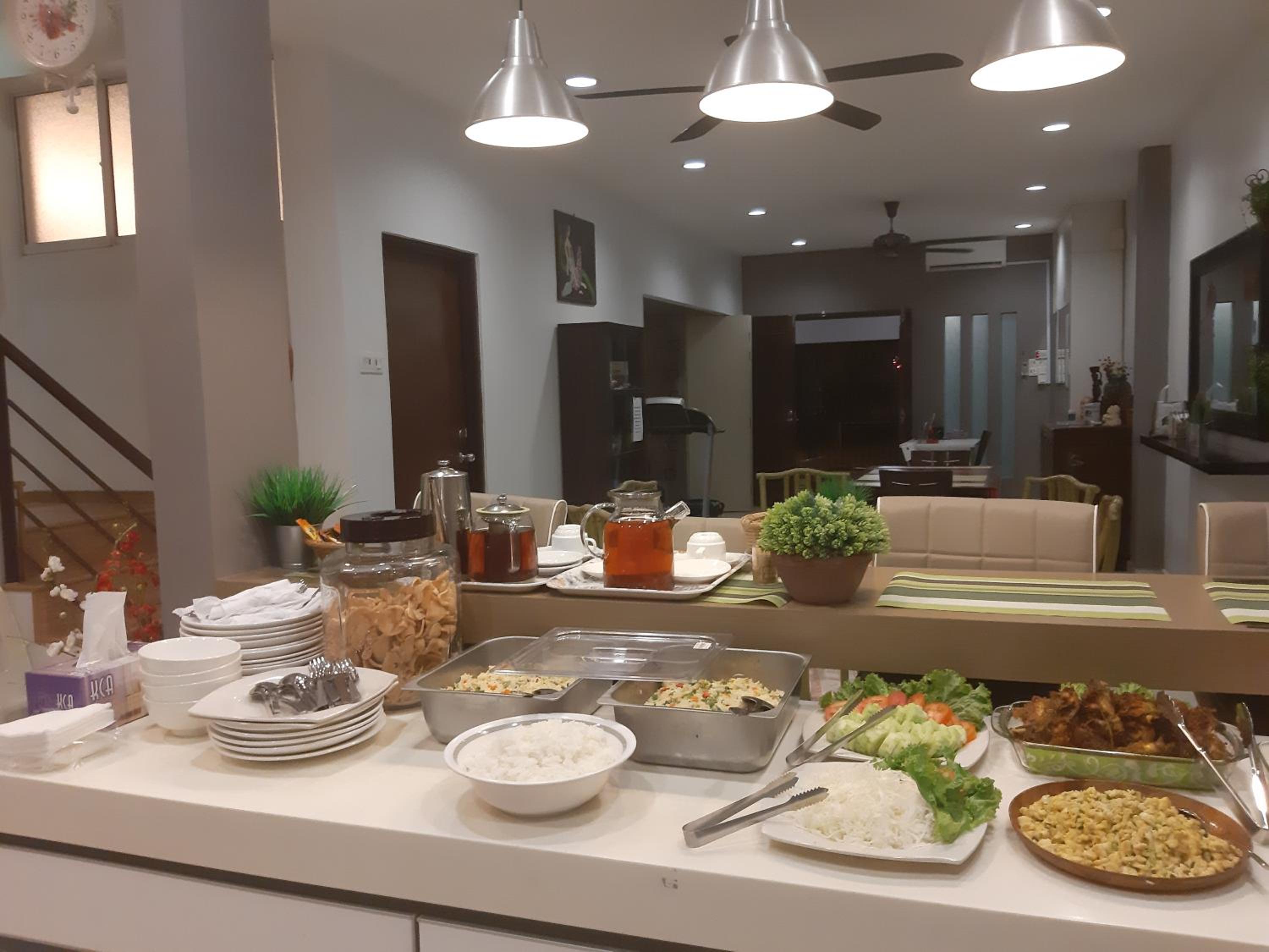 Walasa Kuala Lumpur Homes by MSH