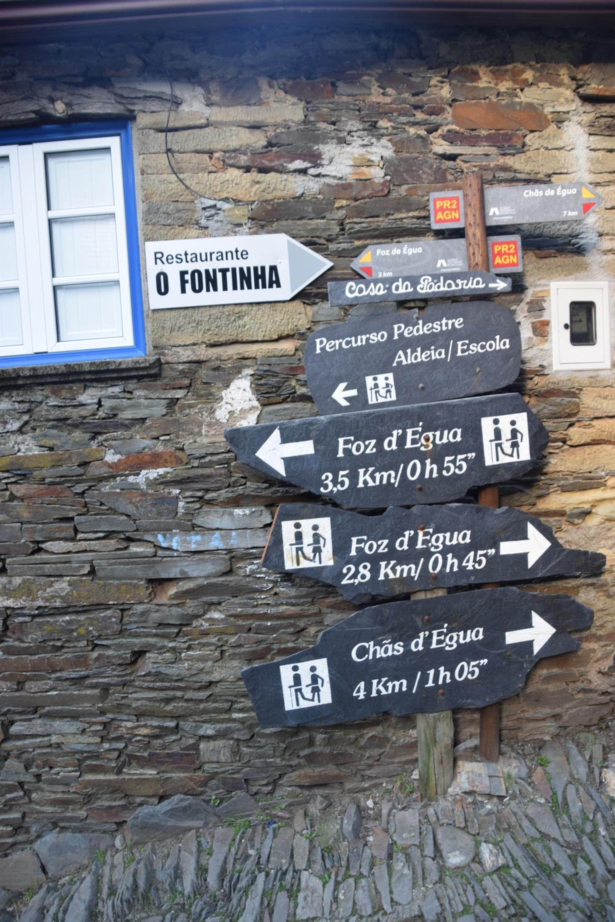 Photo 94