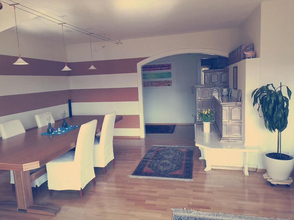 Photo 51