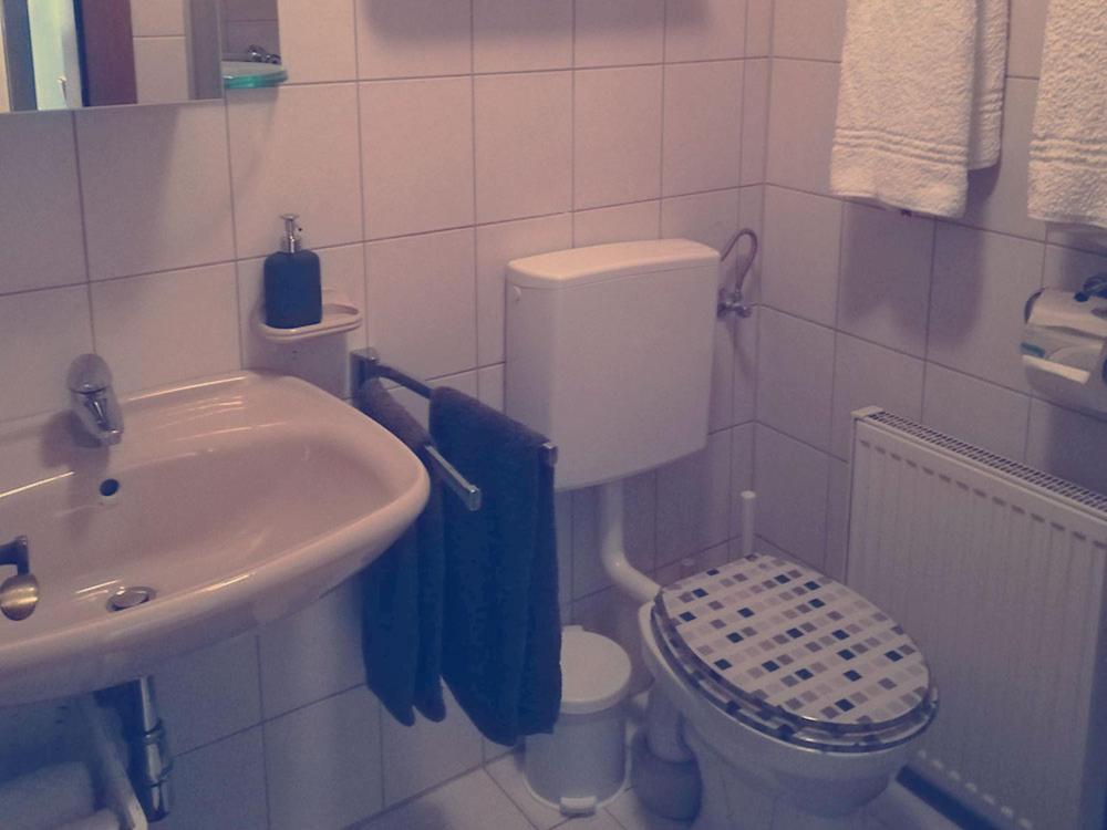 Photo 46