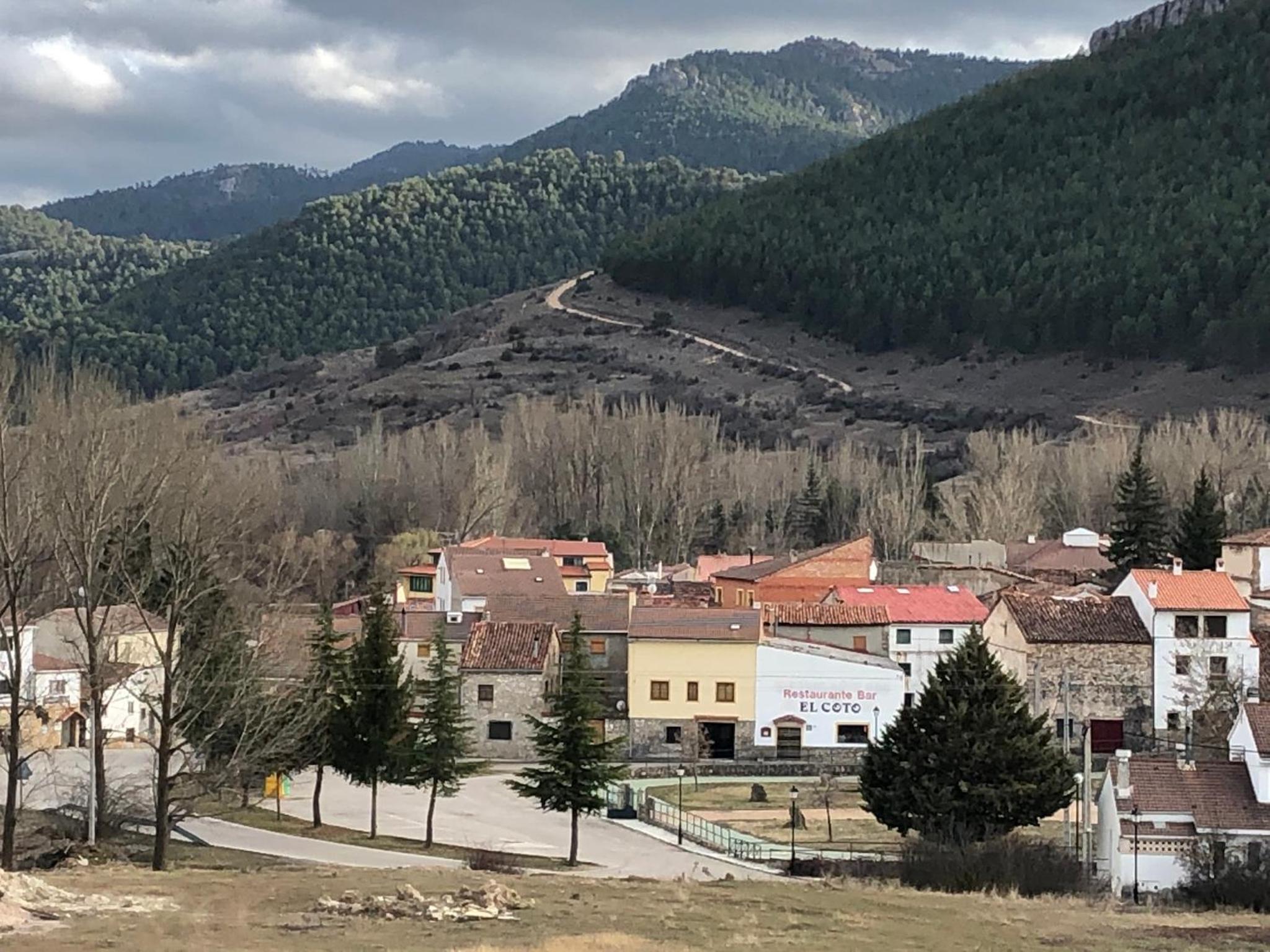 Photo 55
