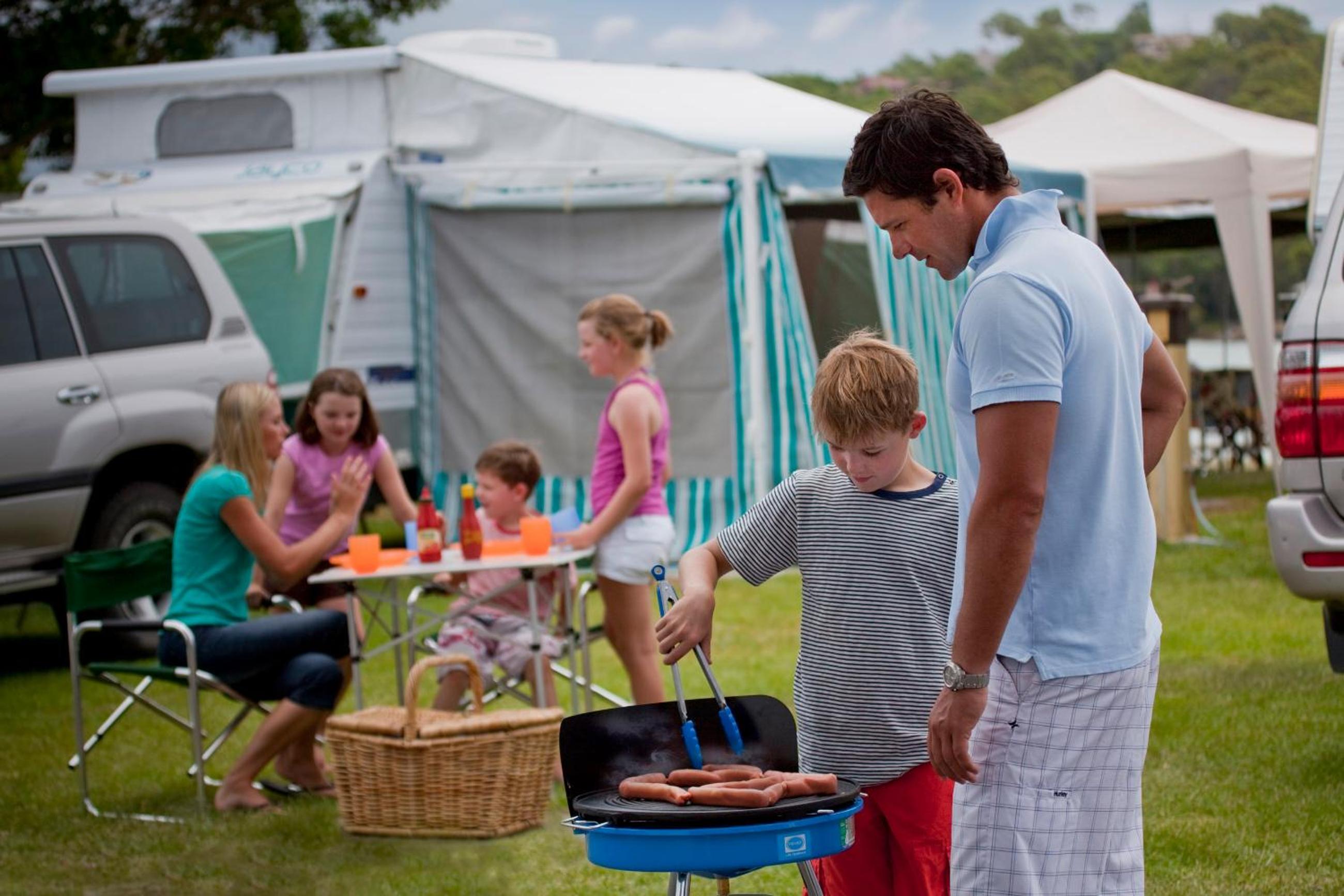 Ingenia Holidays Ulladulla