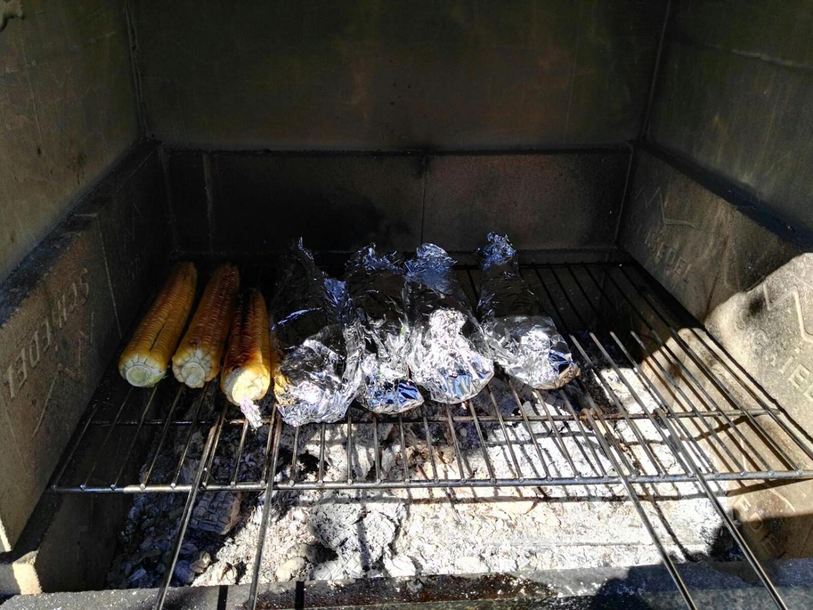 Photo 10