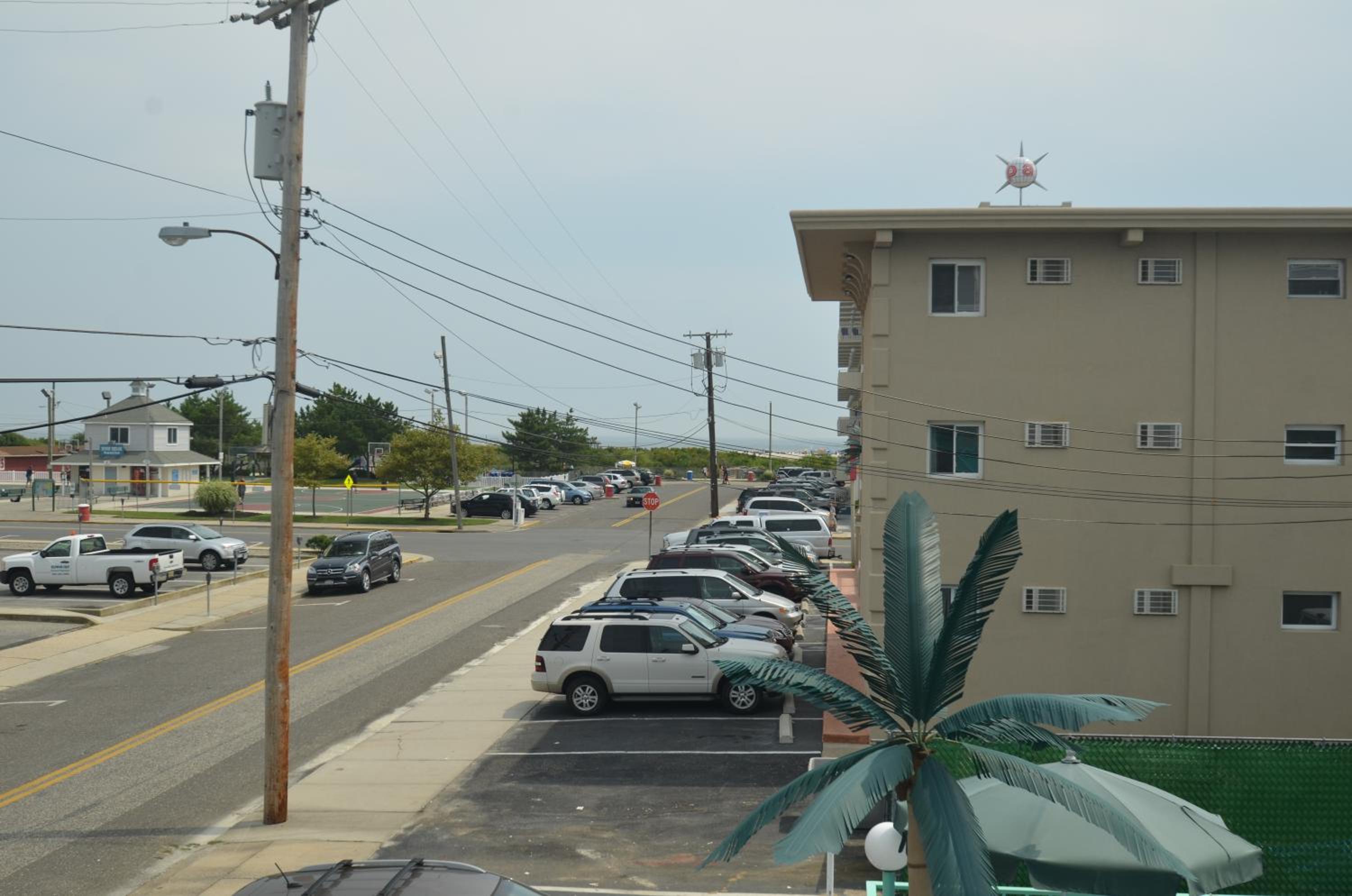 Sea Scape Inn - A Fine Family Destination