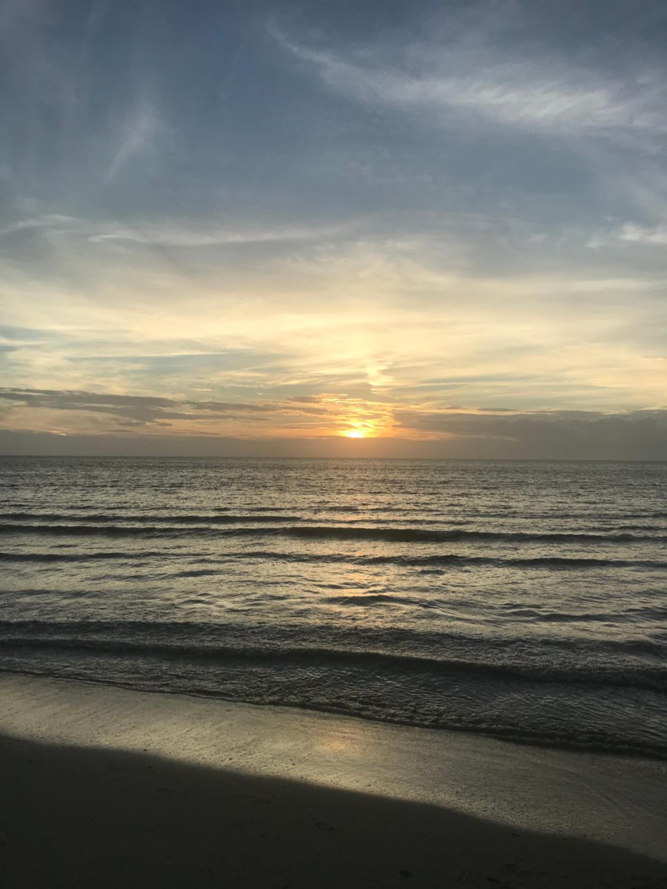 Sea Scape Inn - A Fine Family Destination