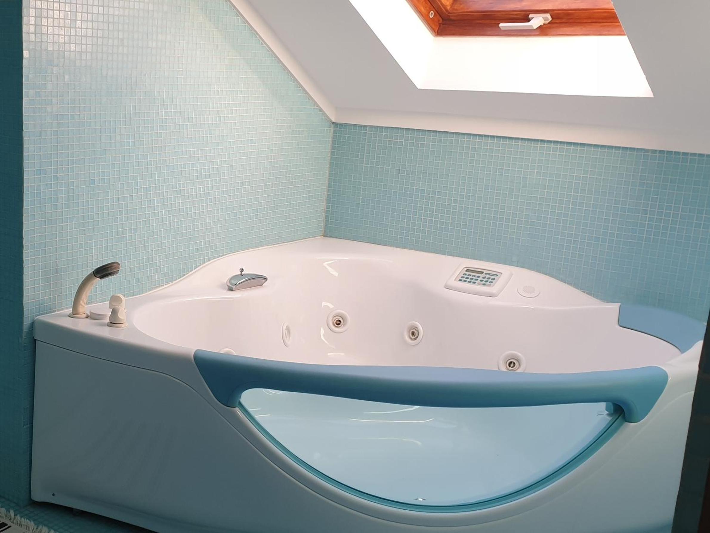 Suites Foz O Porto