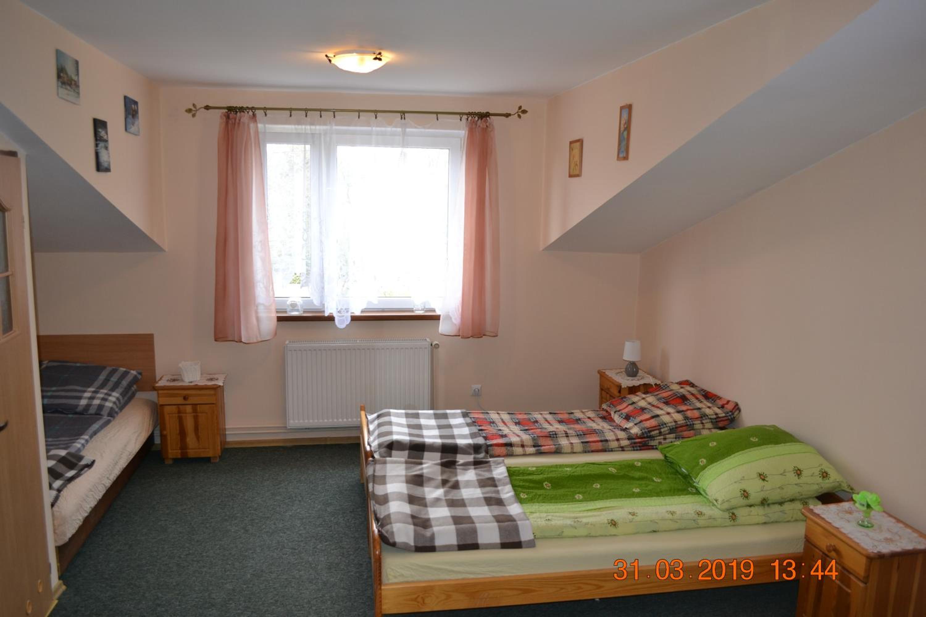 Photo 59